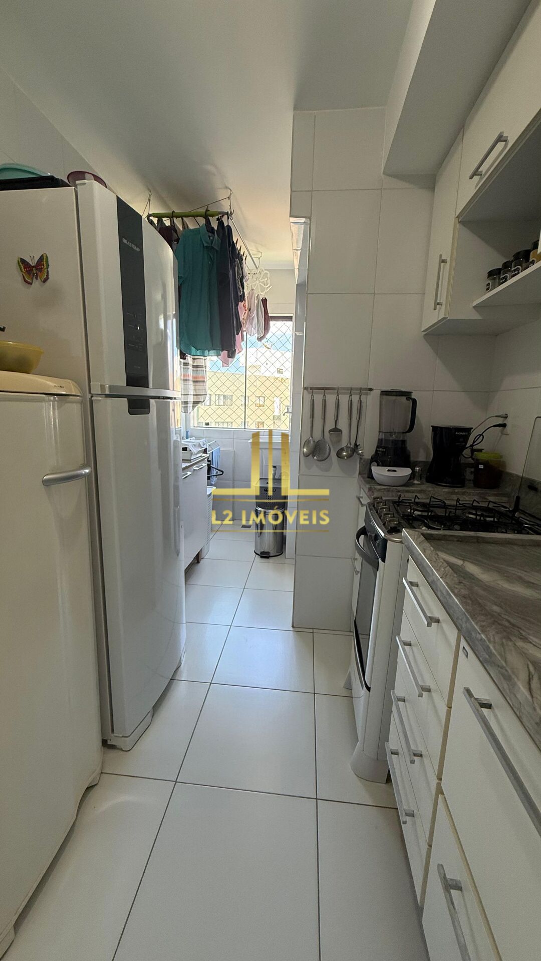 Apartamento, 2 quartos, 71 m² - Foto 6
