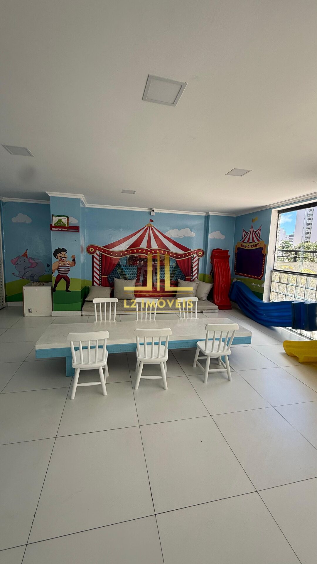 Apartamento, 2 quartos, 71 m² - Foto 18