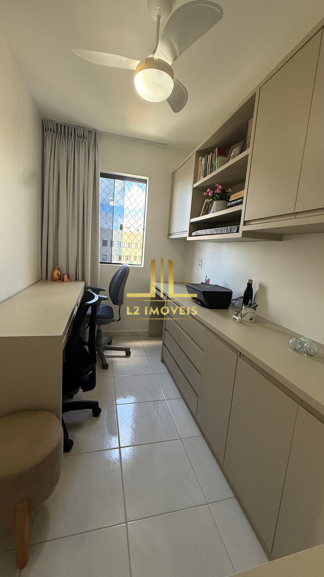 Apartamento, 2 quartos, 71 m² - Foto 11
