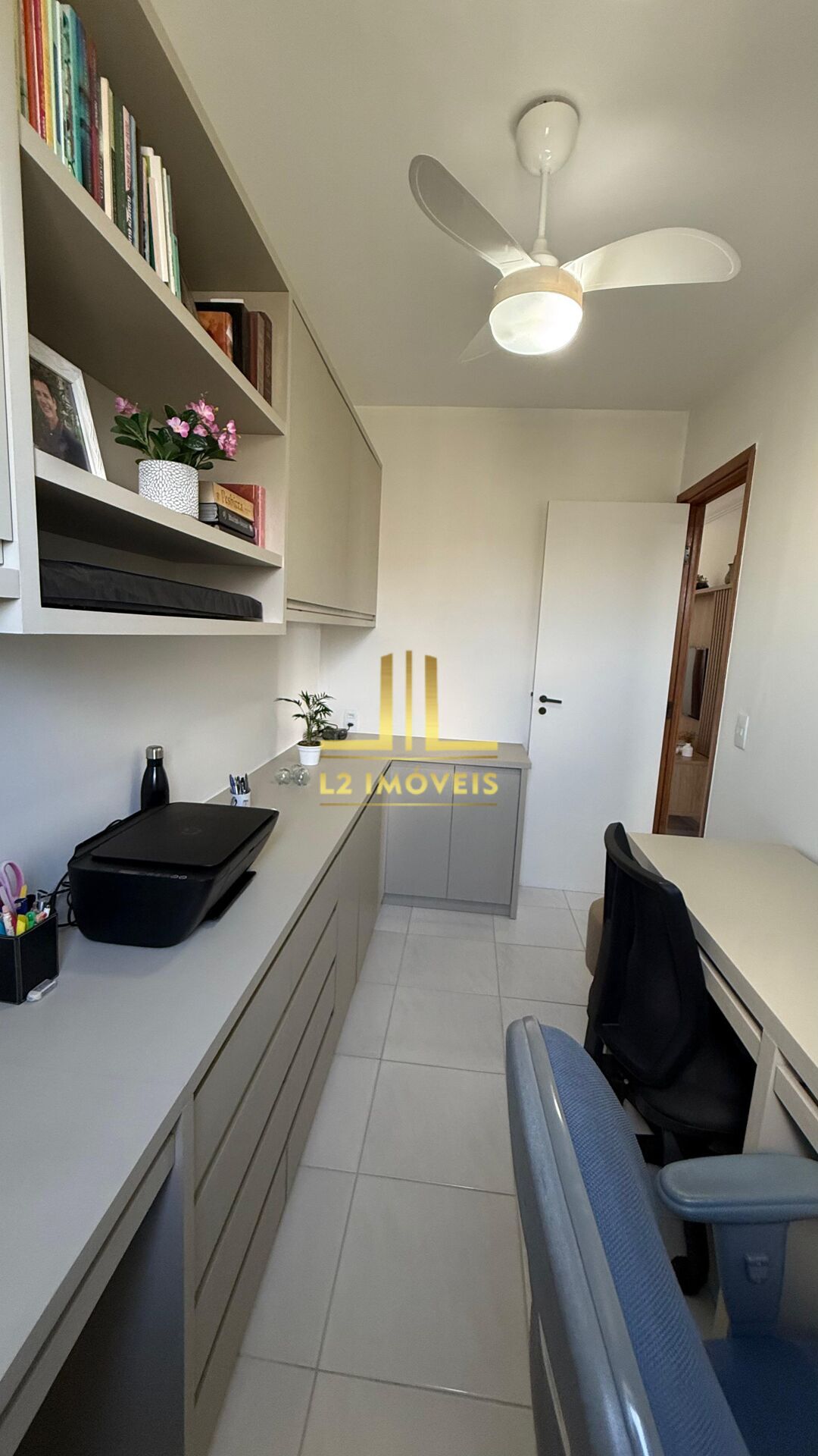 Apartamento, 2 quartos, 71 m² - Foto 13