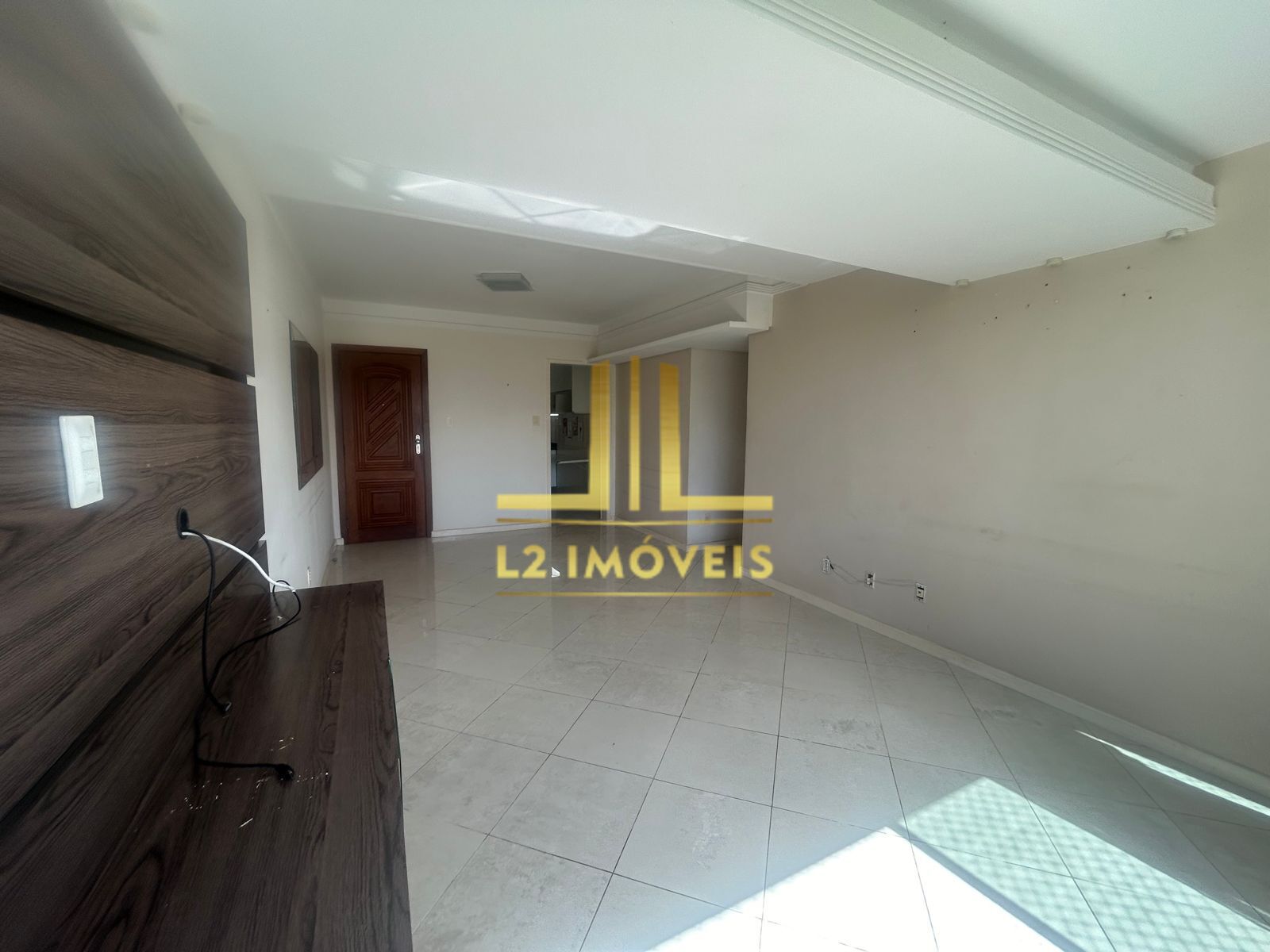 Apartamento à venda com 4 quartos, 143m² - Foto 5