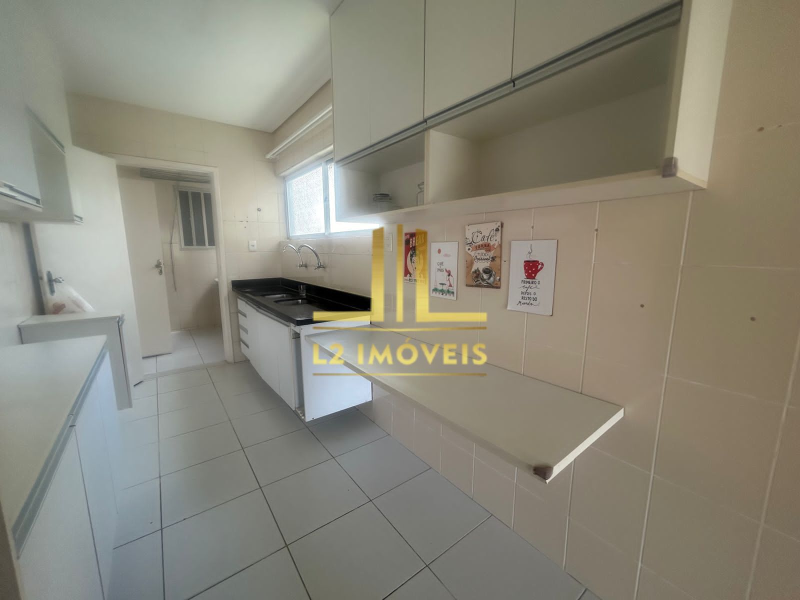 Apartamento à venda com 4 quartos, 143m² - Foto 16