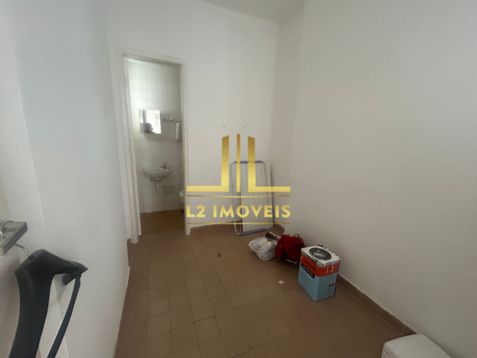 Apartamento à venda com 4 quartos, 143m² - Foto 7