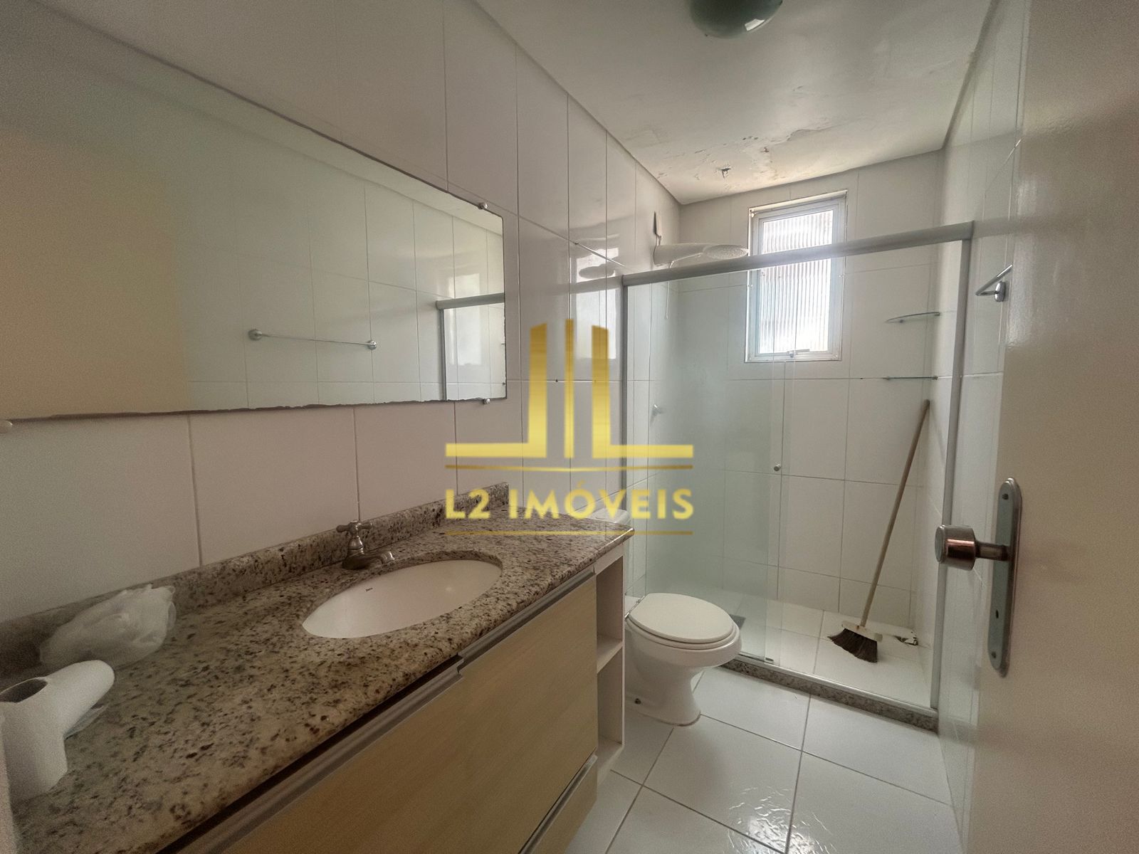 Apartamento à venda com 4 quartos, 143m² - Foto 18