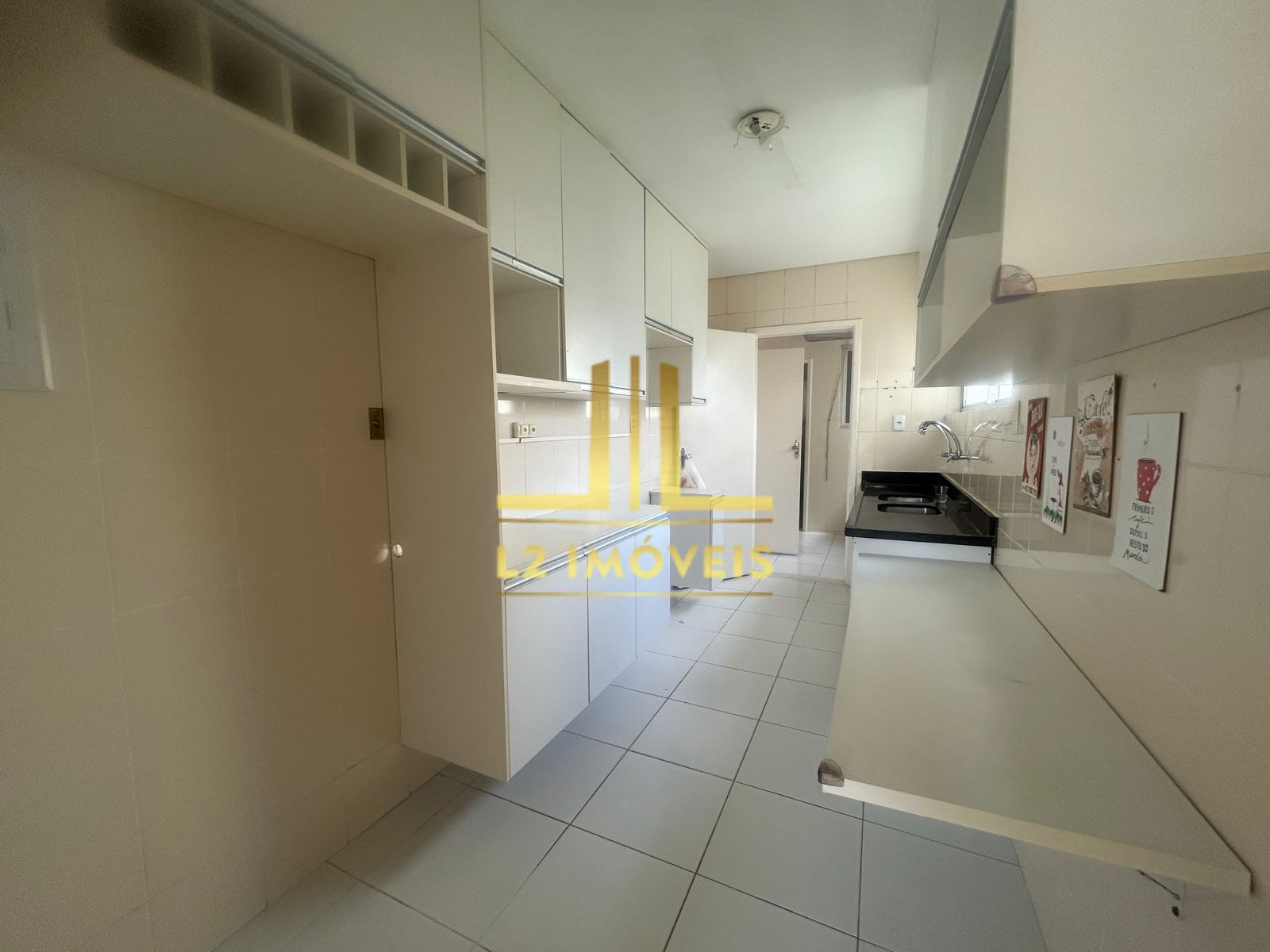 Apartamento à venda com 4 quartos, 143m² - Foto 13