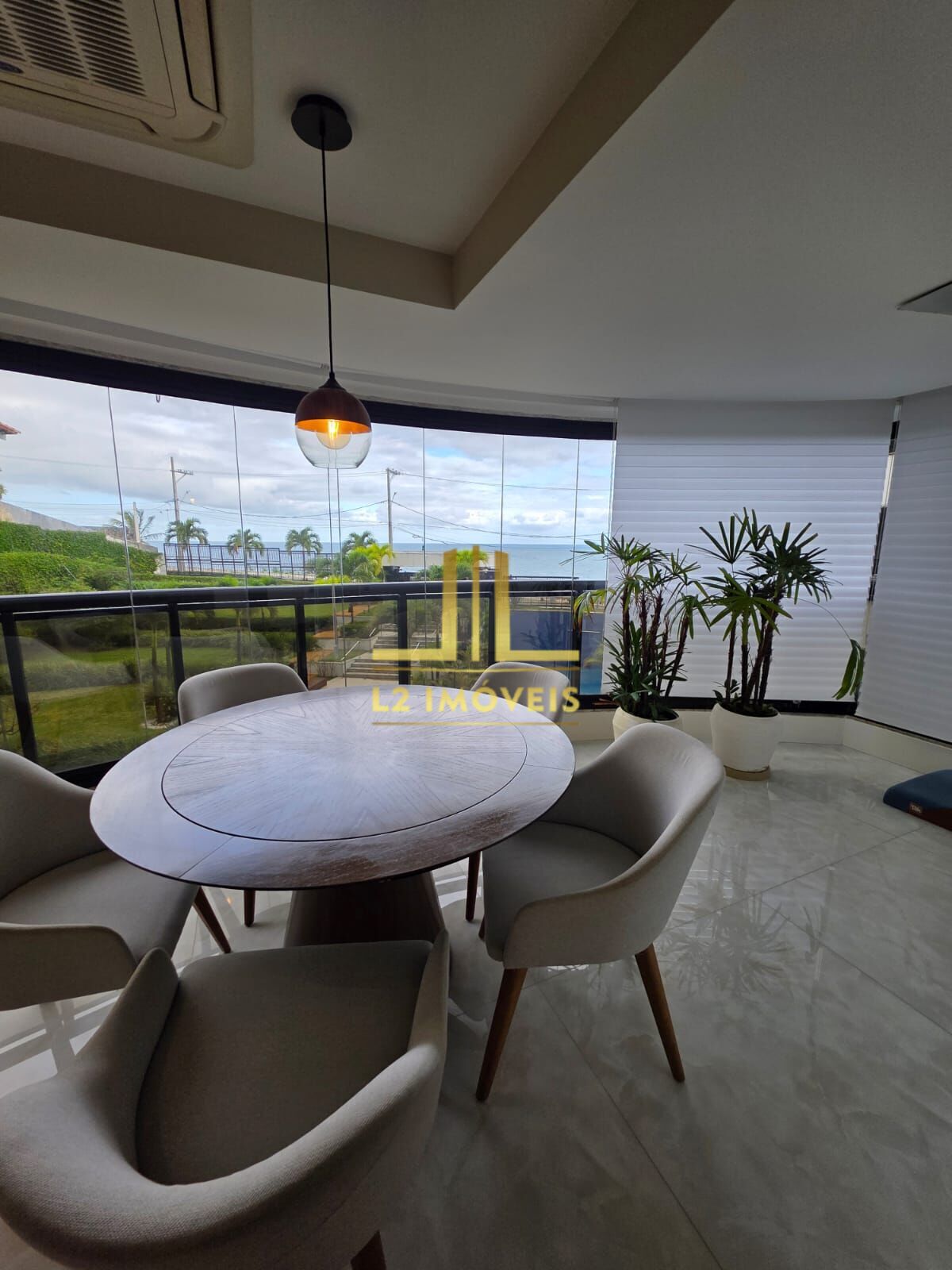 Apartamento à venda com 5 quartos, 330m² - Foto 14