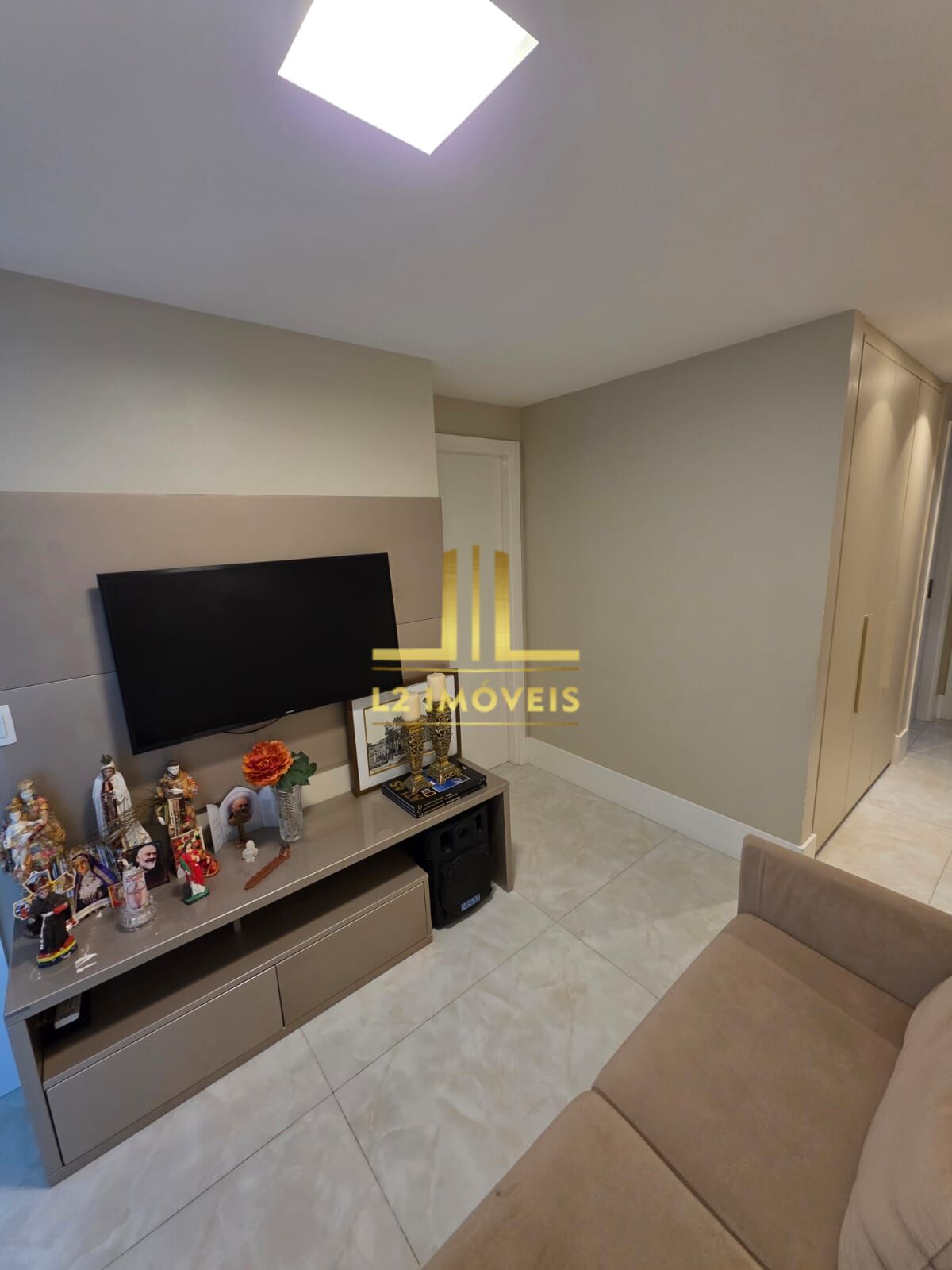 Apartamento à venda com 5 quartos, 330m² - Foto 23