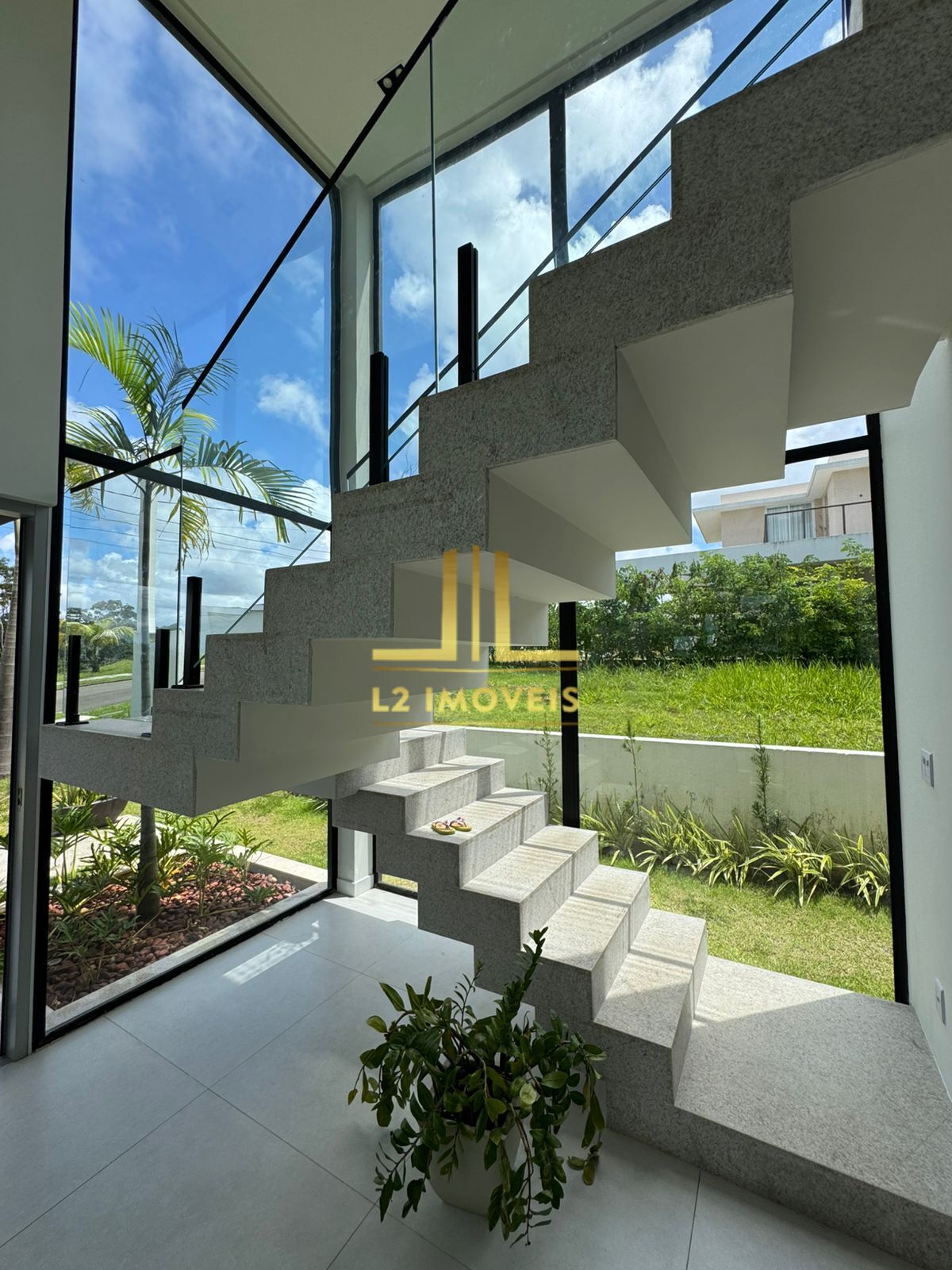 Casa de Condomínio, 4 quartos - Foto 16
