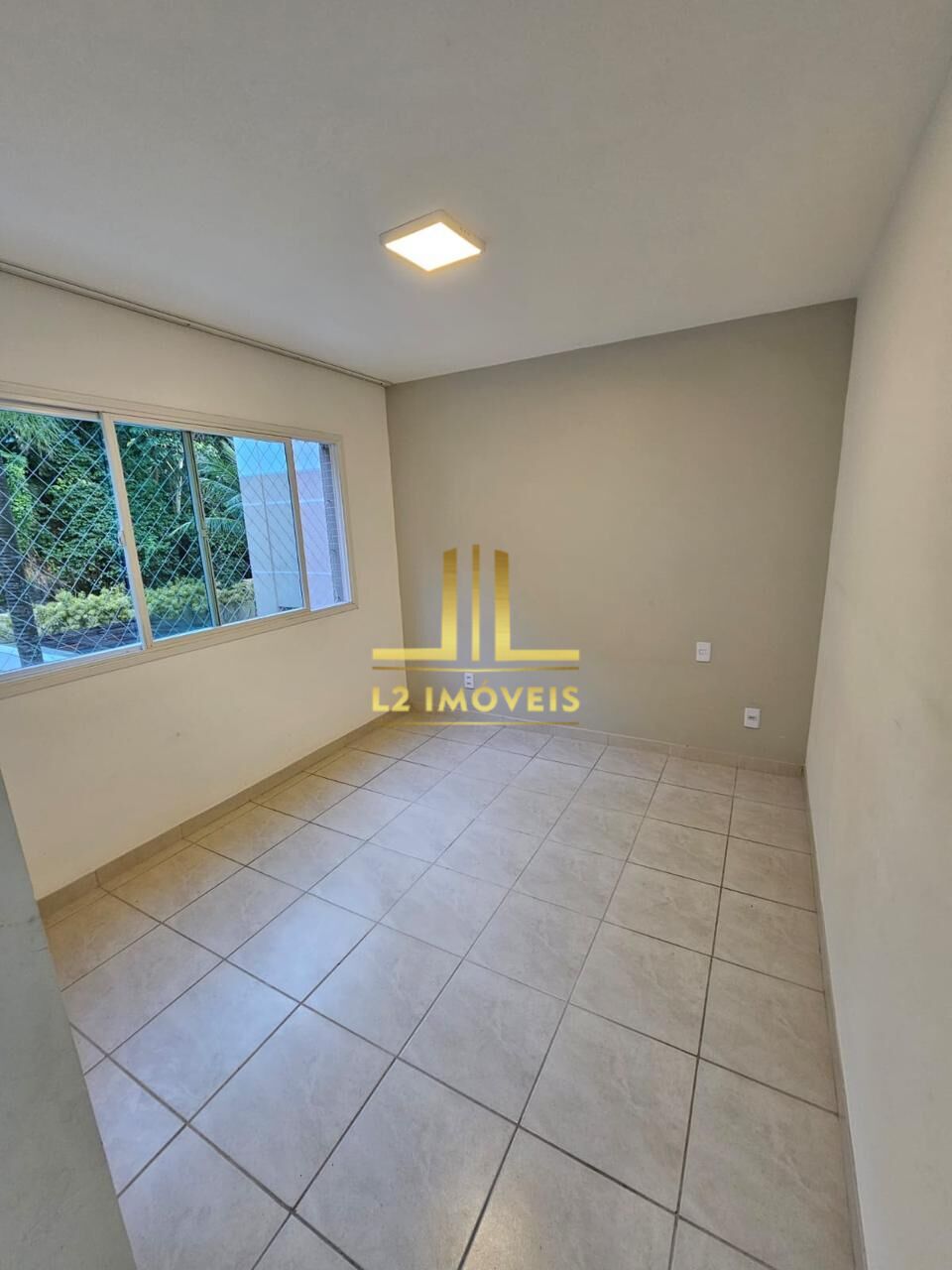 Apartamento - Barra