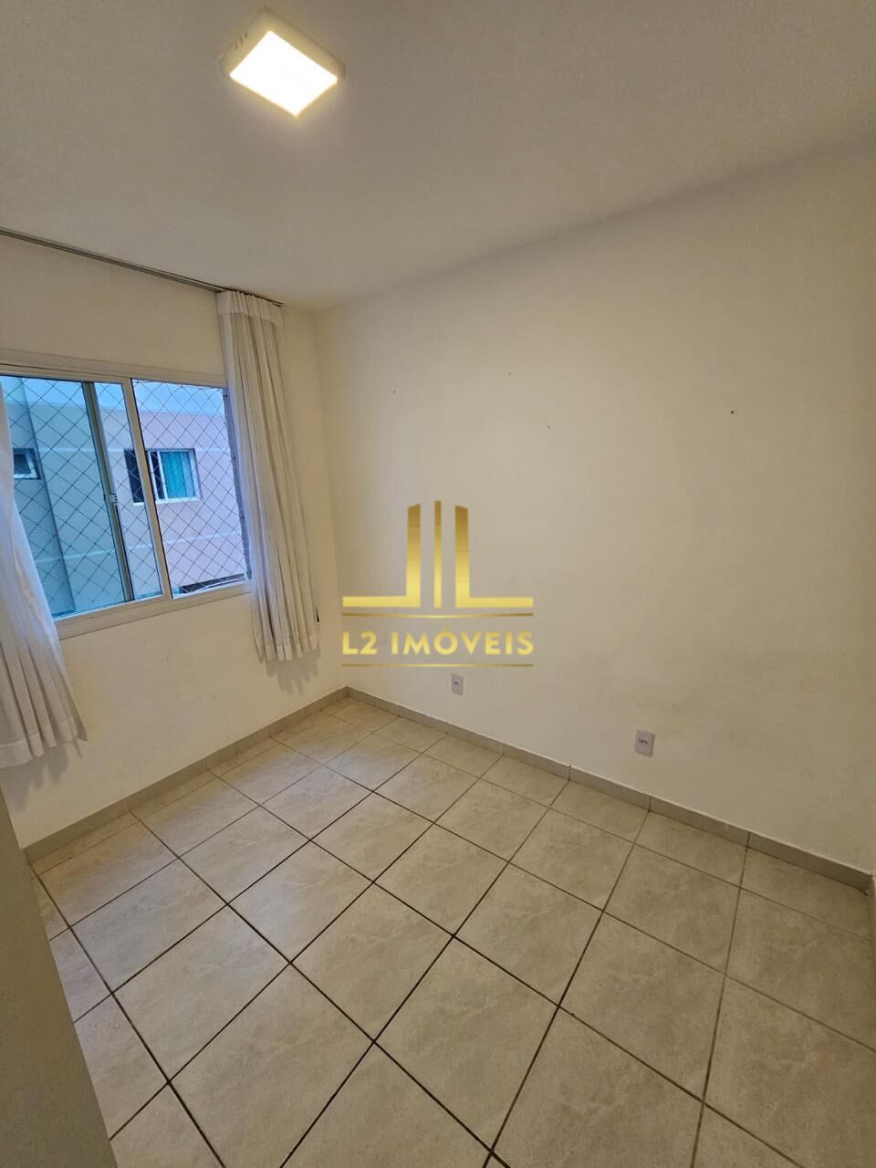 Apartamento - Barra