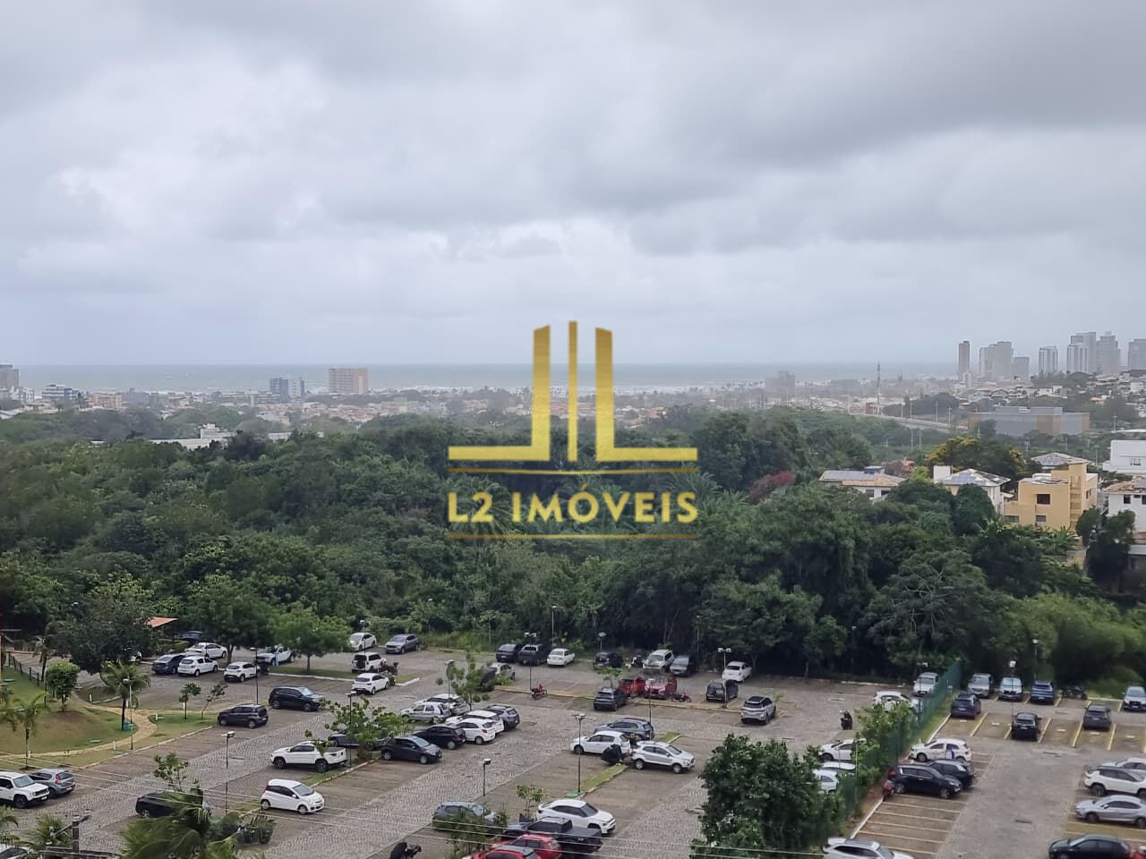 Apartamento, 2 quartos, 65 m² - Foto 5