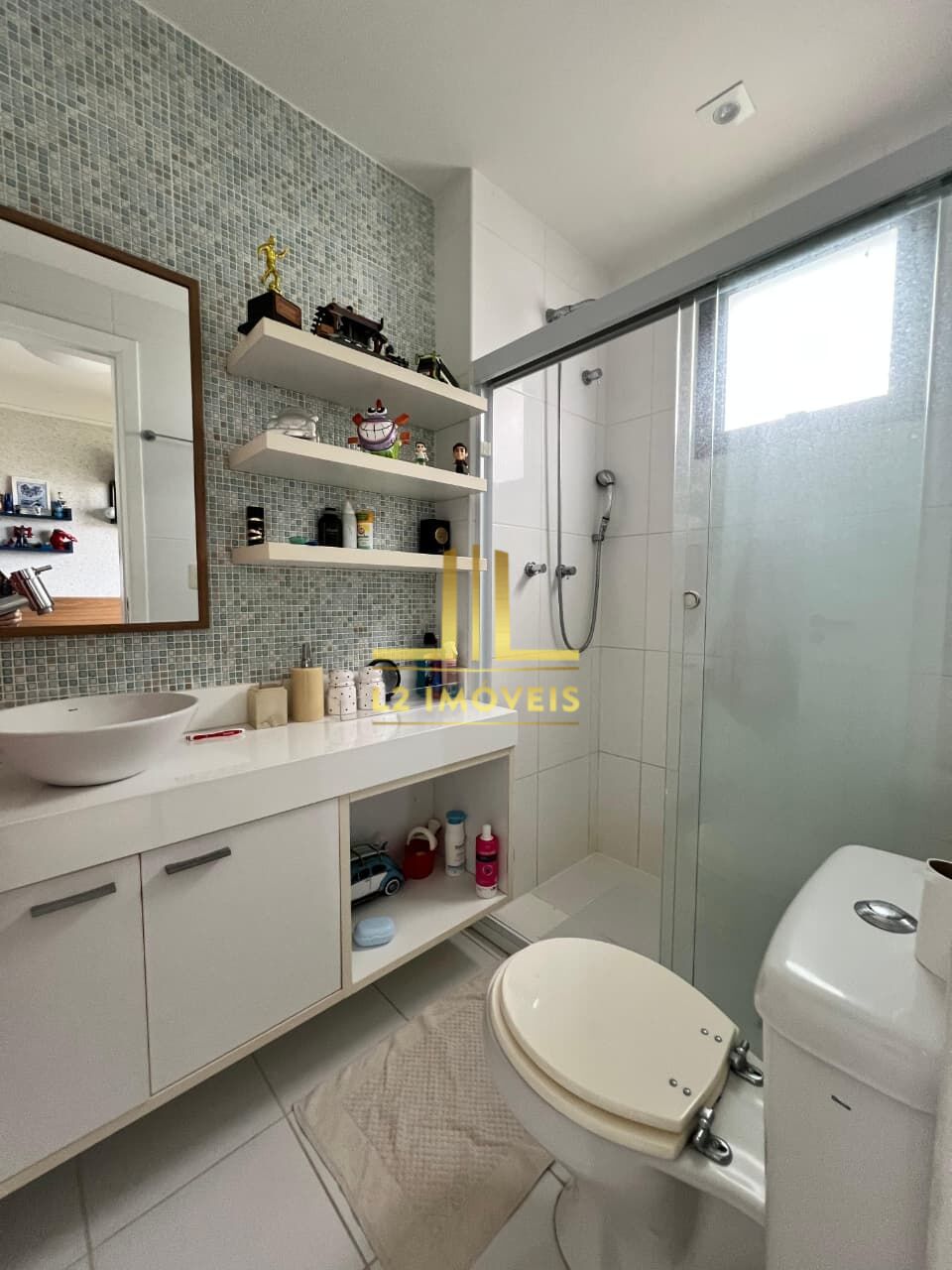 Apartamento, 3 quartos, 147 m² - Foto 18