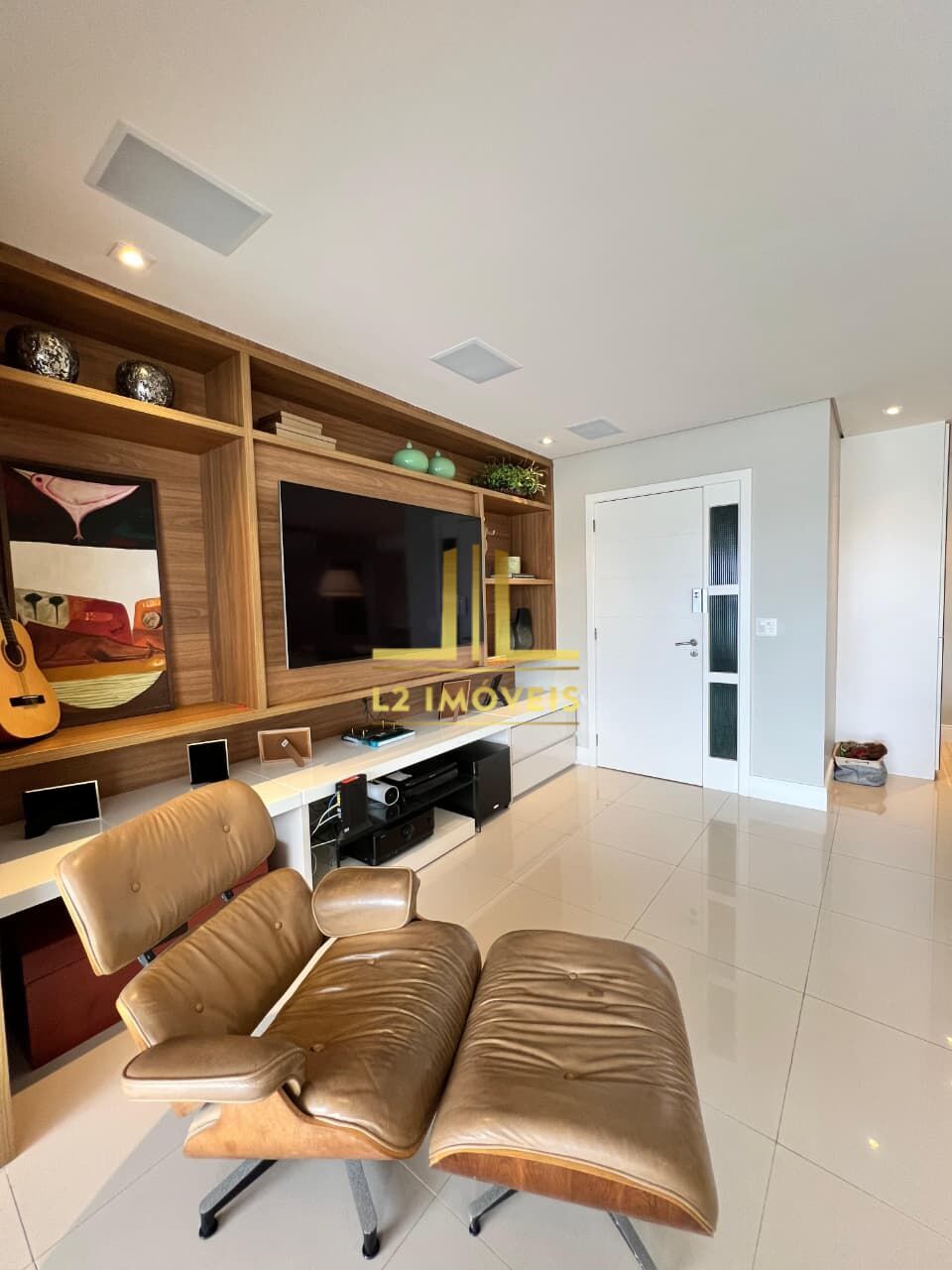 Apartamento, 3 quartos, 147 m² - Foto 9