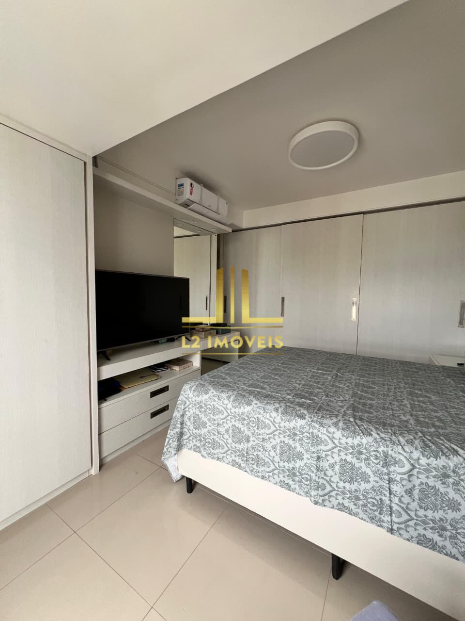 Apartamento, 3 quartos, 147 m² - Foto 16