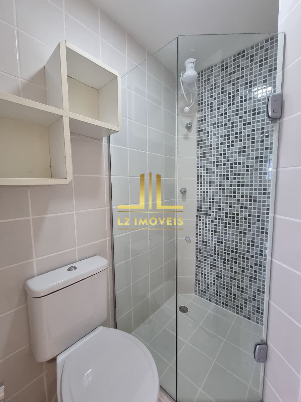 Apartamento à venda com 3 quartos, 69m² - Foto 13