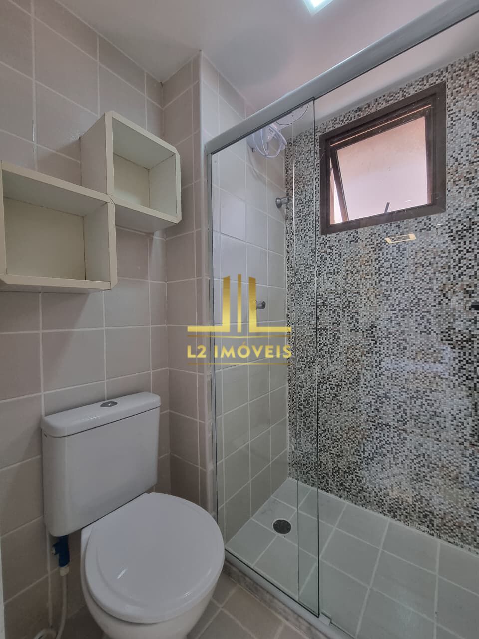 Apartamento à venda com 3 quartos, 69m² - Foto 12