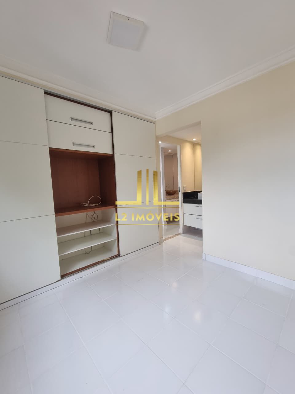 Apartamento à venda com 3 quartos, 69m² - Foto 7