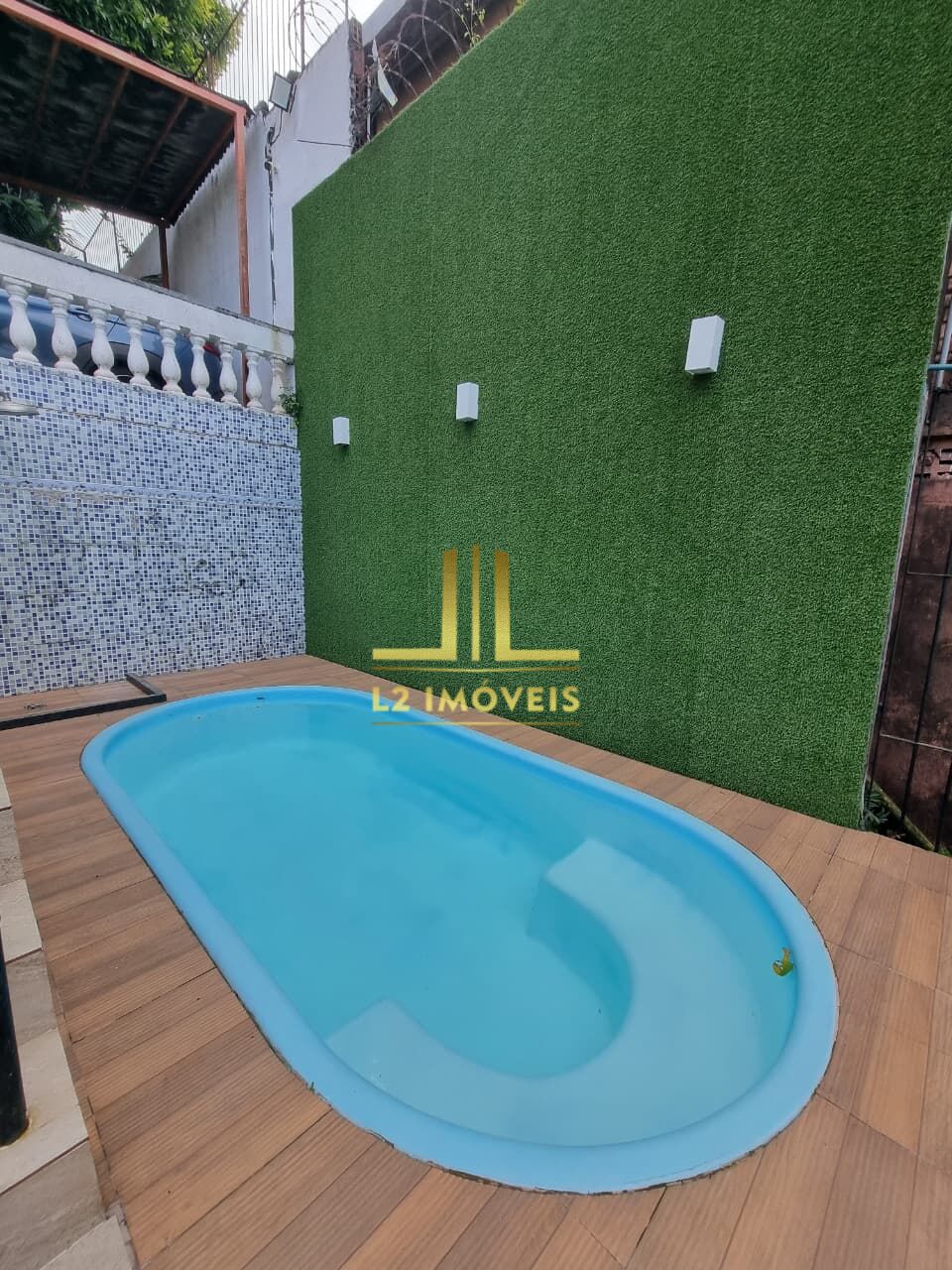 Apartamento à venda com 3 quartos, 69m² - Foto 15