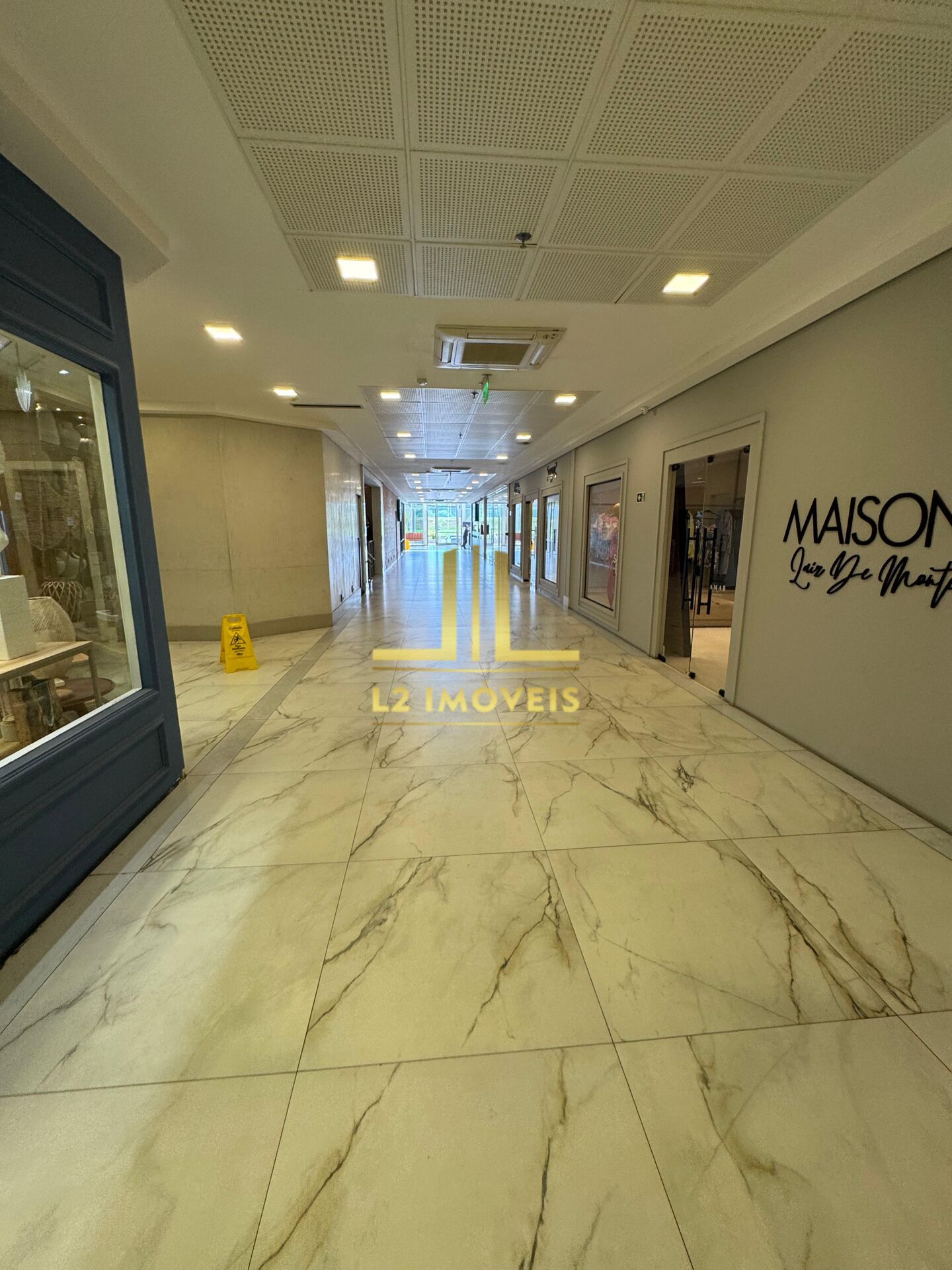 Conjunto Comercial-Sala à venda, 30m² - Foto 11