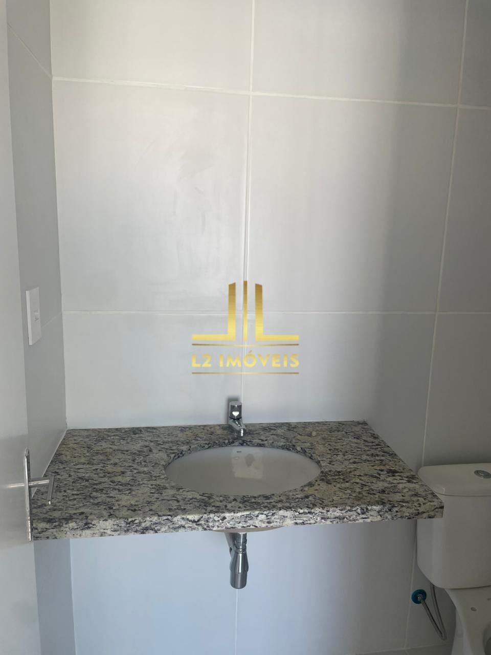 Apartamento à venda com 1 quarto, 35m² - Foto 13