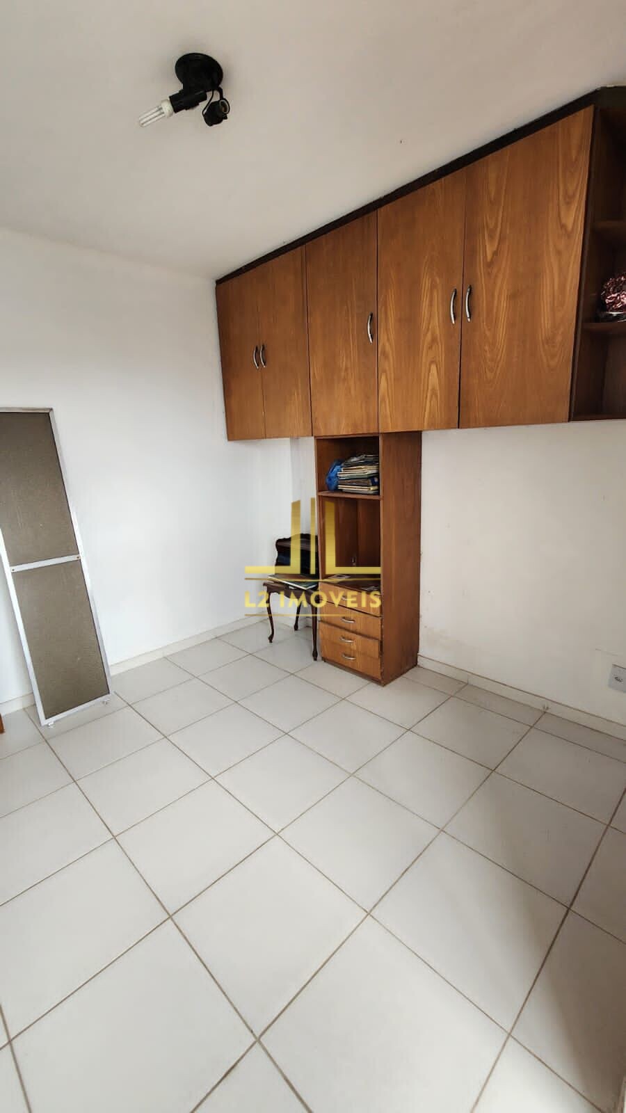 Apartamento - Rio Vermelho