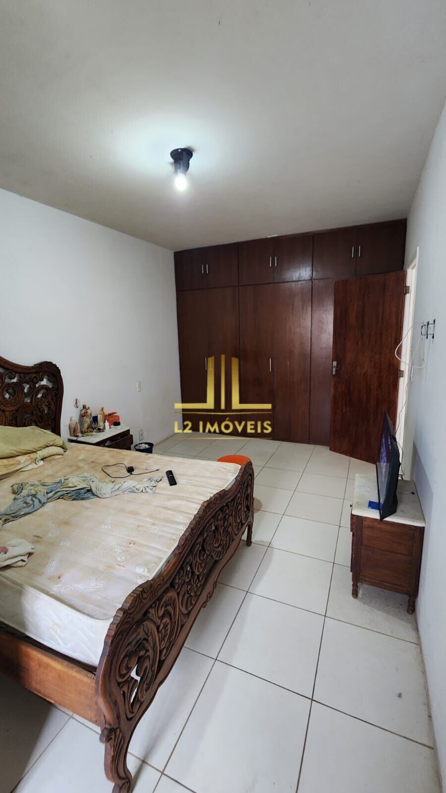 Apartamento - Rio Vermelho