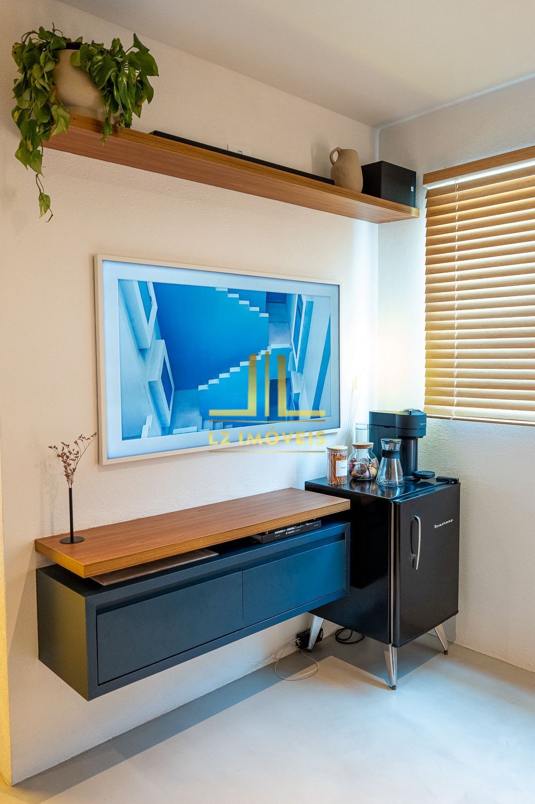 Conjunto Comercial-Sala à venda, 23m² - Foto 10