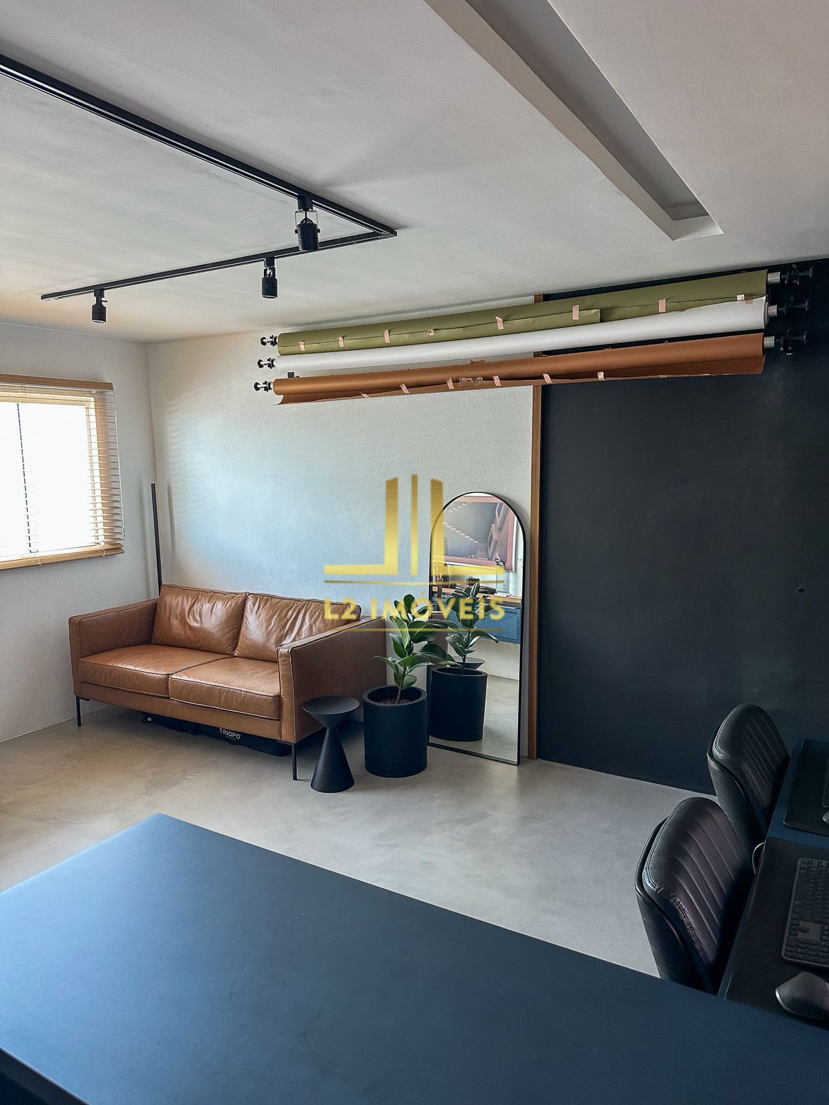 Conjunto Comercial-Sala à venda, 23m² - Foto 7