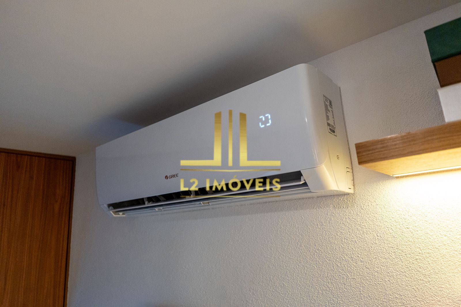 Conjunto Comercial-Sala à venda, 23m² - Foto 12