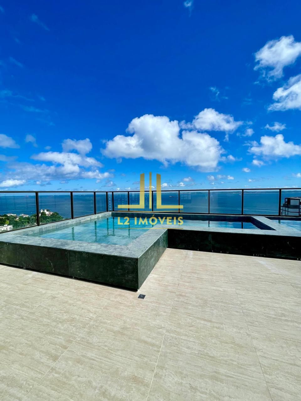 Apartamento, 3 quartos, 155 m² - Foto 10