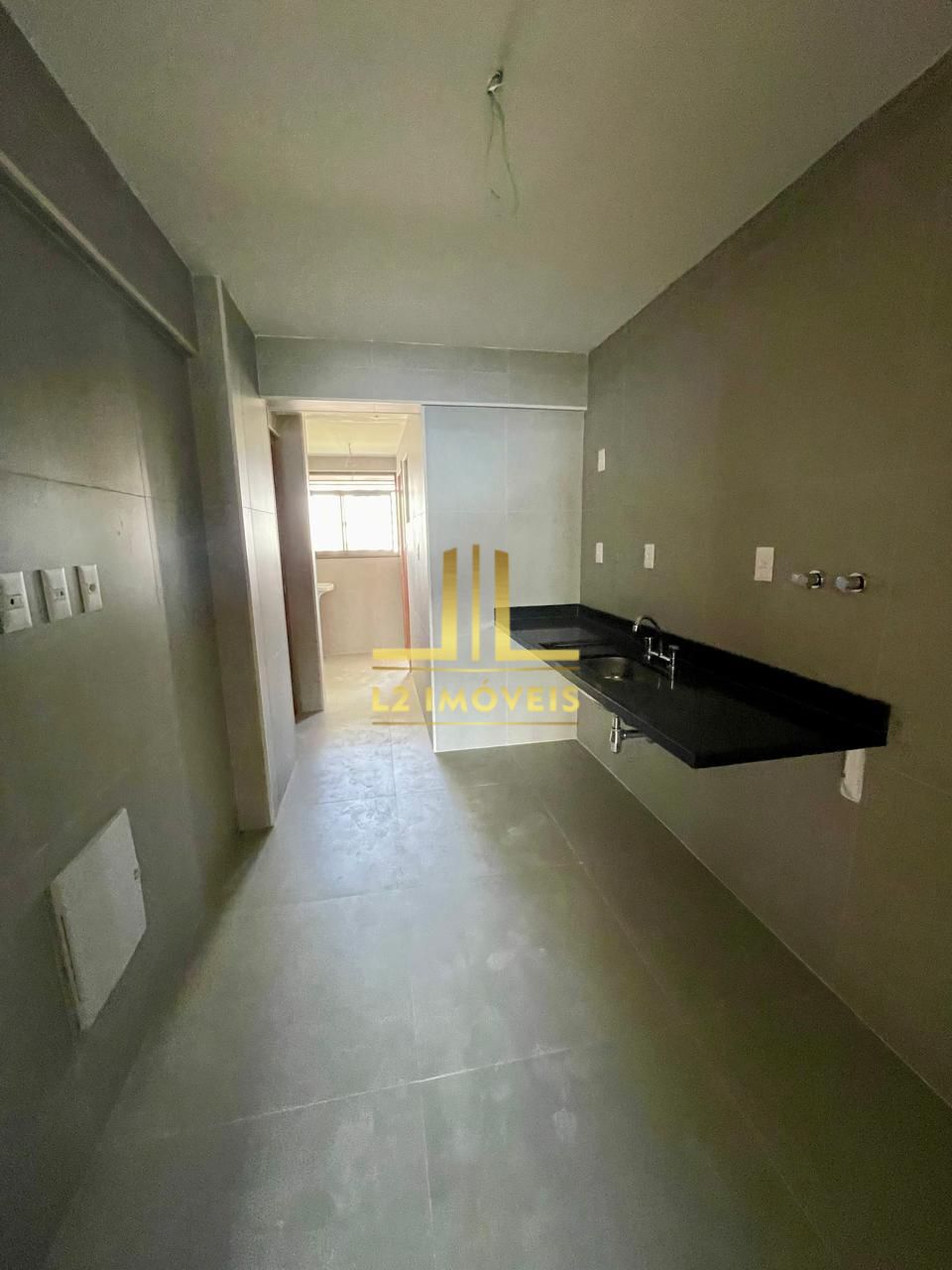 Apartamento, 3 quartos, 155 m² - Foto 5
