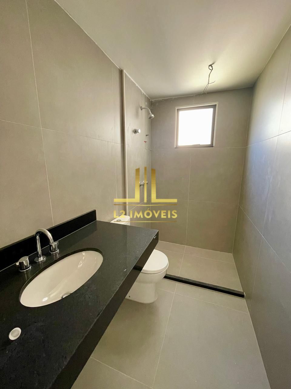 Apartamento, 3 quartos, 155 m² - Foto 7