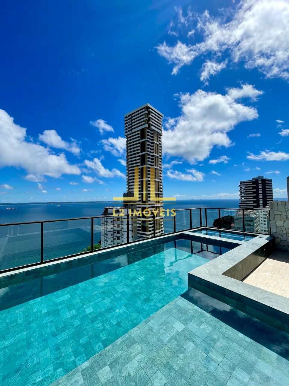 Apartamento, 3 quartos, 155 m² - Foto 8