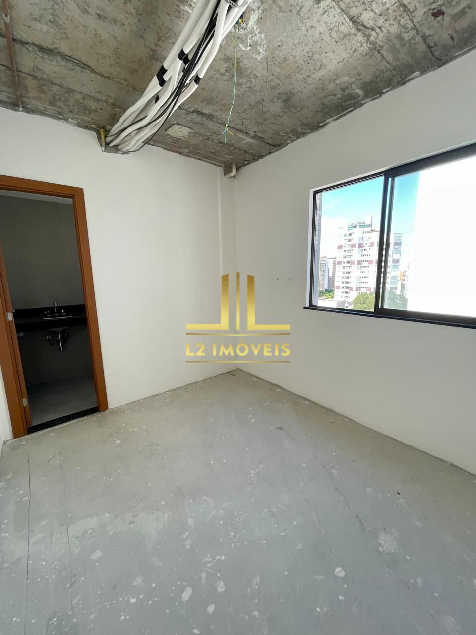 Apartamento, 3 quartos, 155 m² - Foto 6