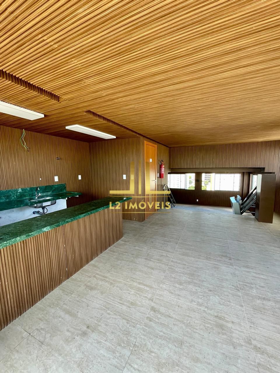 Apartamento, 3 quartos, 155 m² - Foto 9