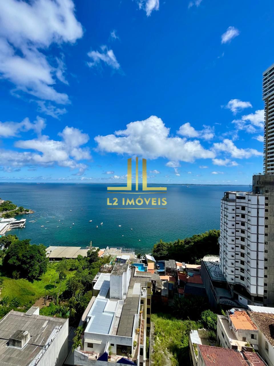 Apartamento, 3 quartos, 155 m² - Foto 4