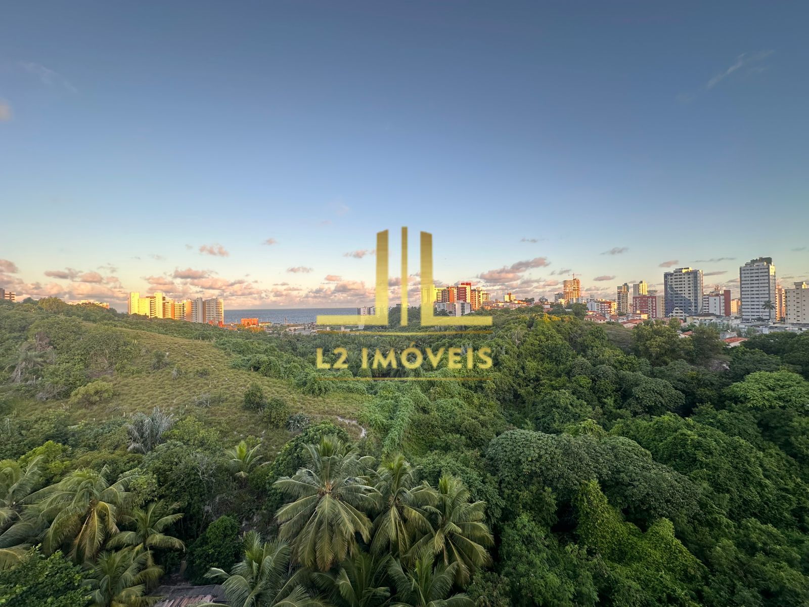 Apartamento, 2 quartos, 89 m² - Foto 4