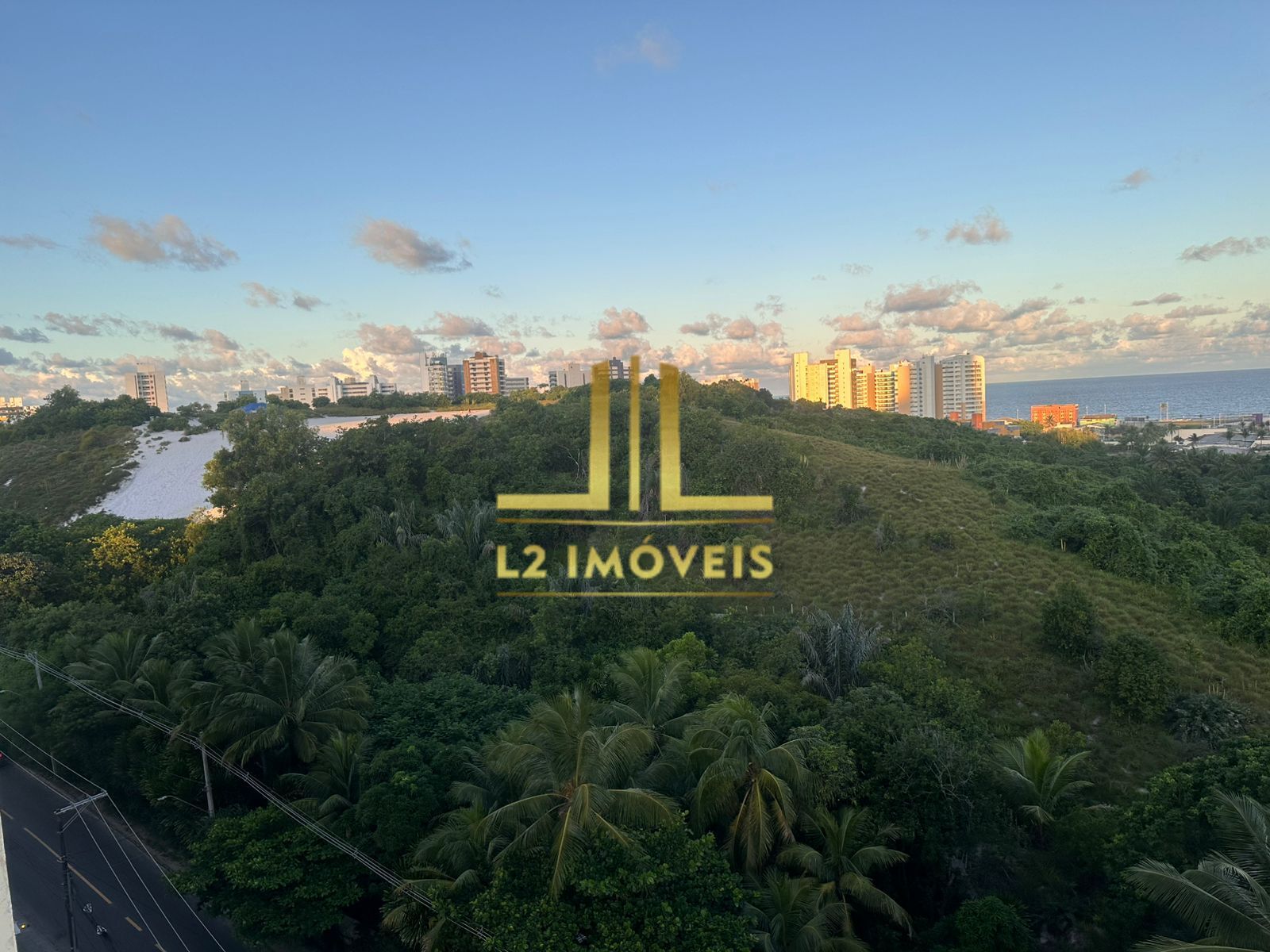 Apartamento, 2 quartos, 89 m² - Foto 12