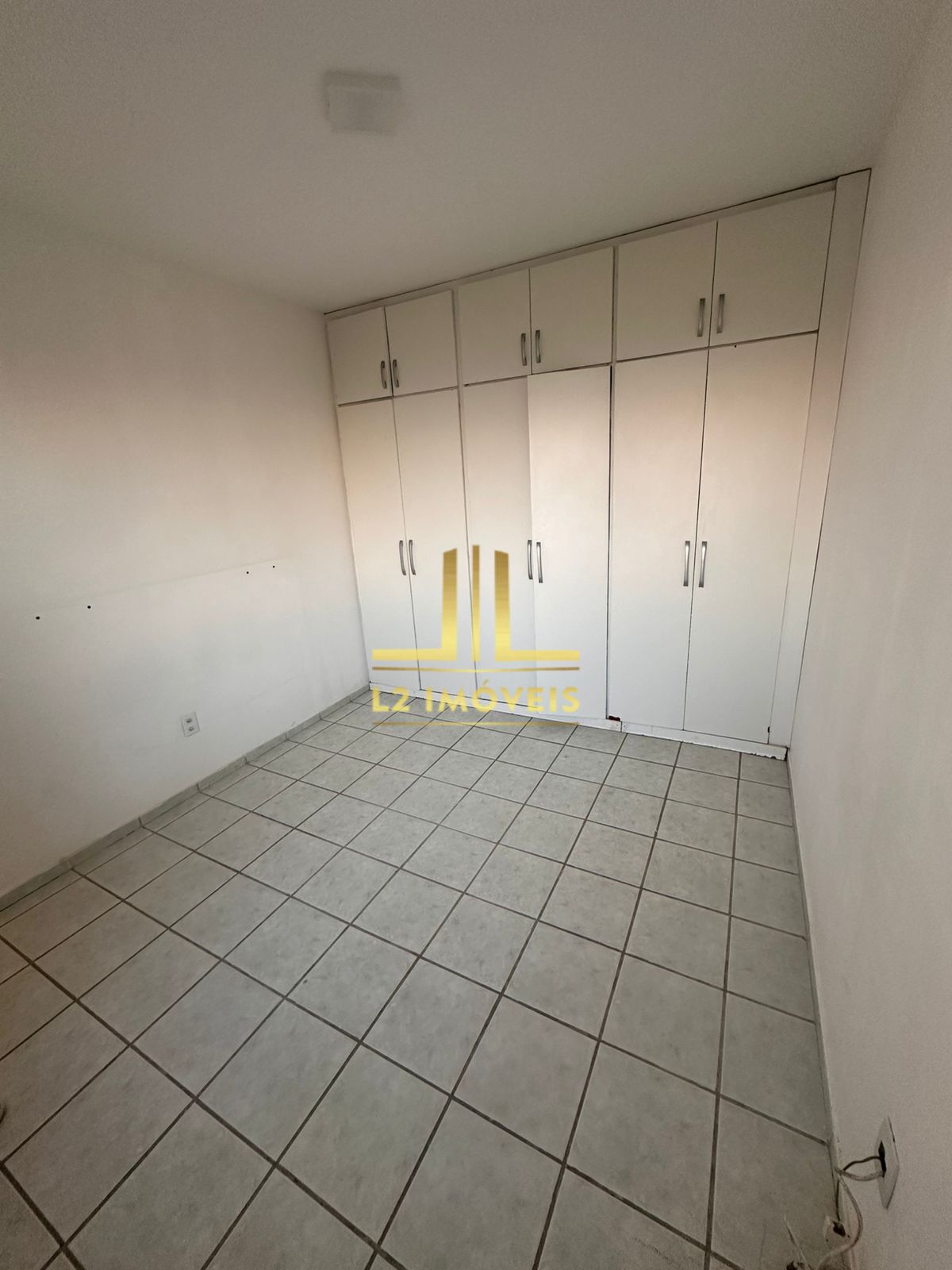 Apartamento, 2 quartos, 89 m² - Foto 7