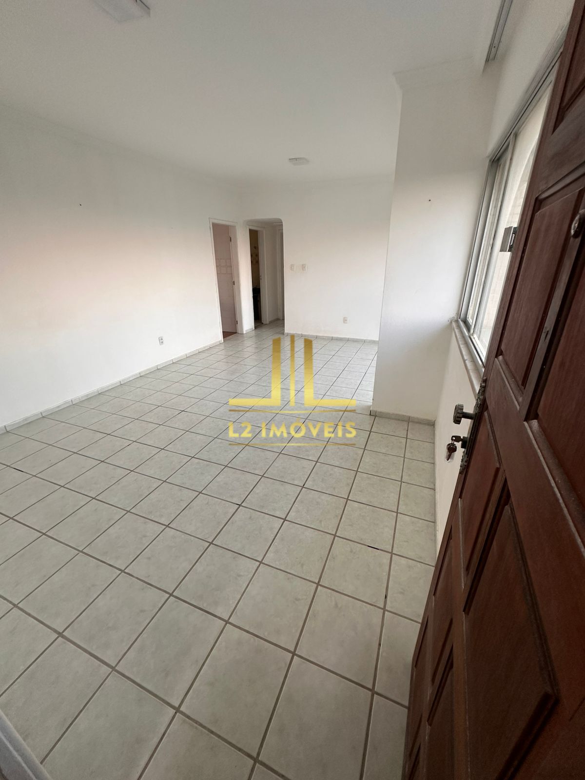 Apartamento, 2 quartos, 89 m² - Foto 5