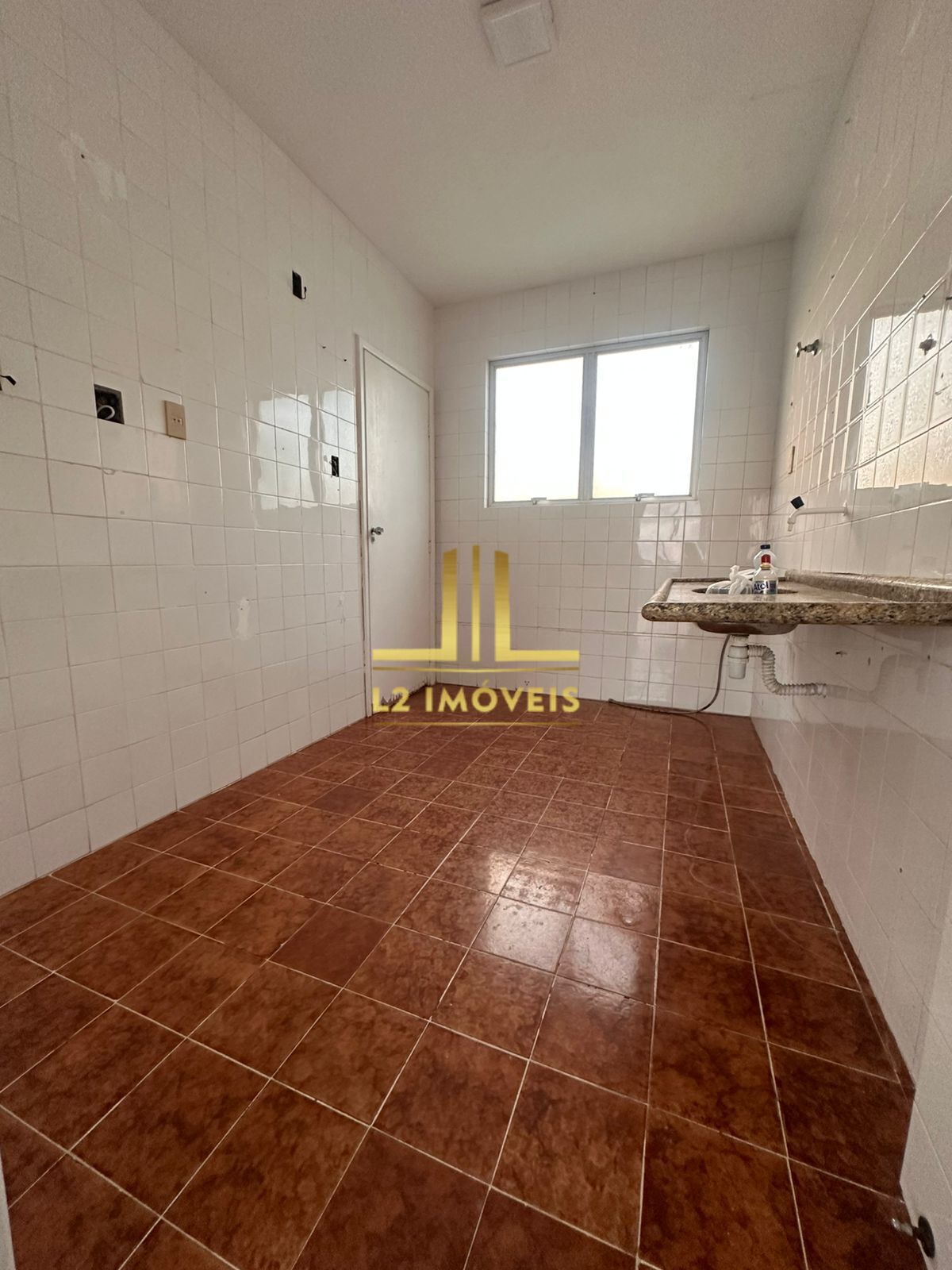 Apartamento, 2 quartos, 89 m² - Foto 9