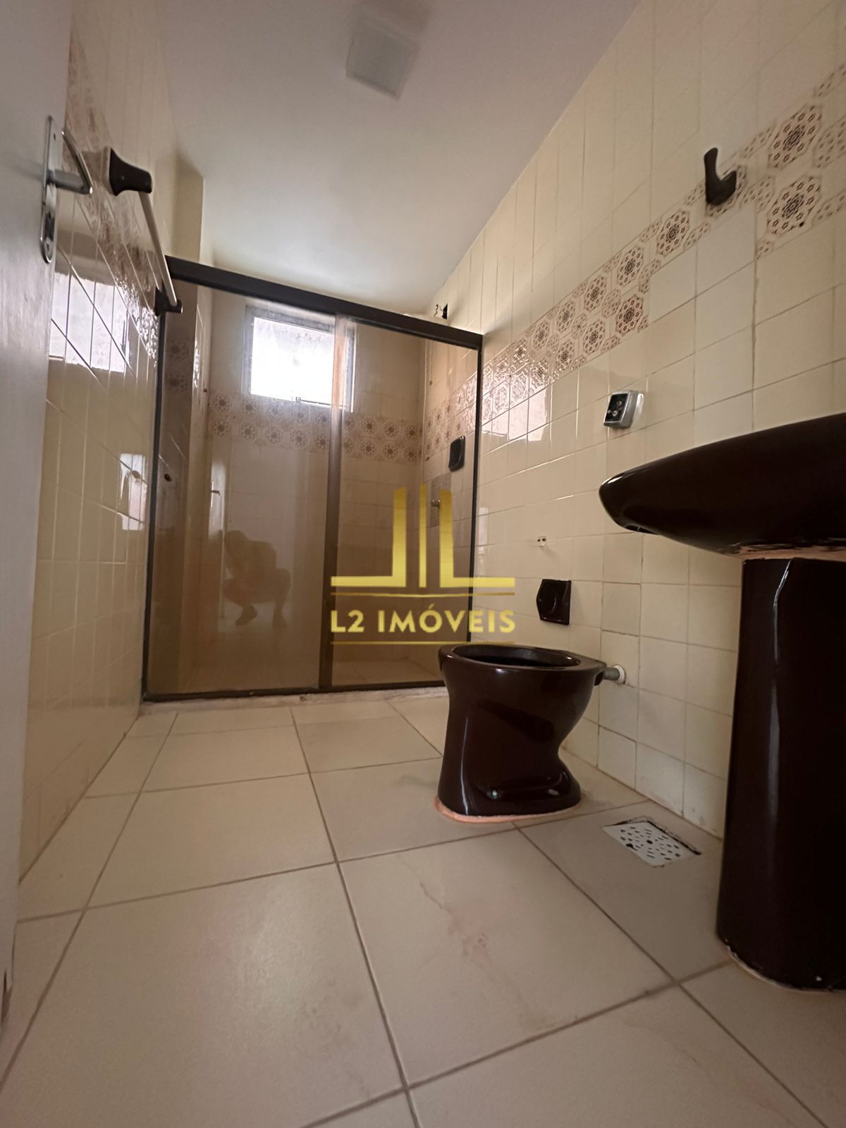 Apartamento, 2 quartos, 89 m² - Foto 11