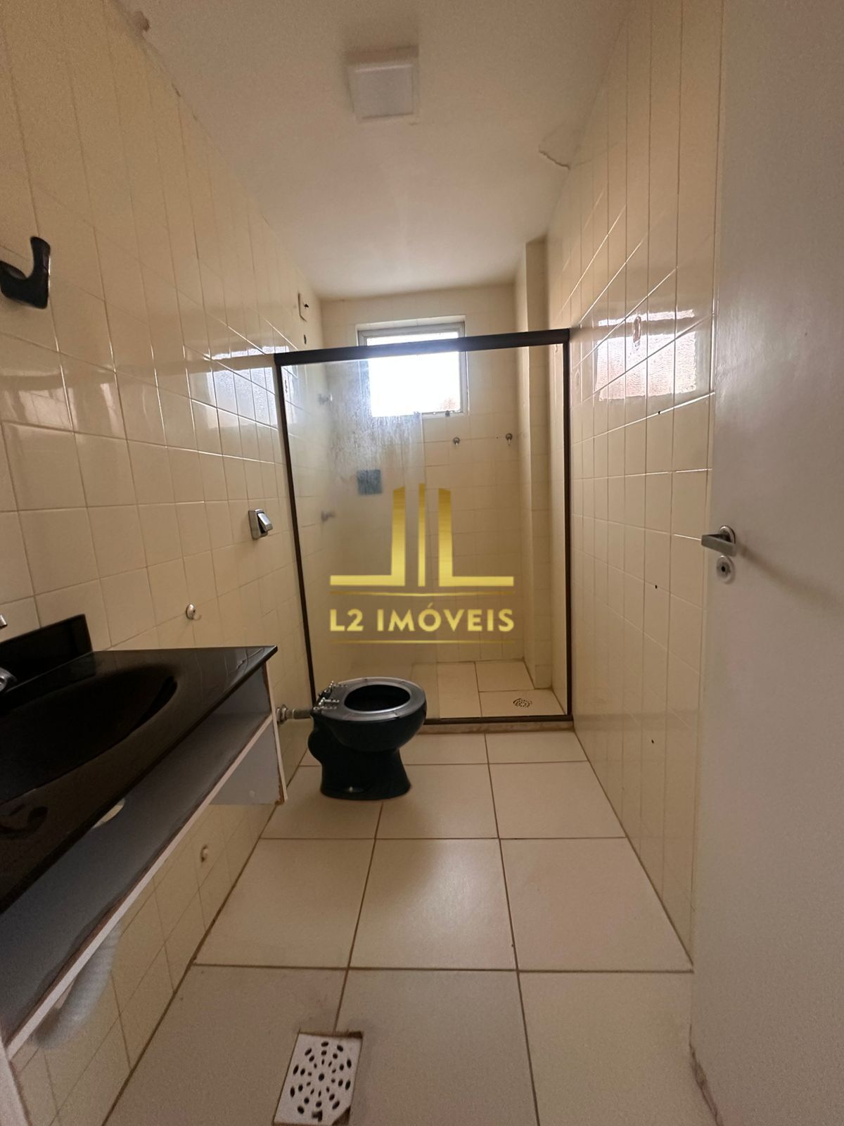 Apartamento, 2 quartos, 89 m² - Foto 10