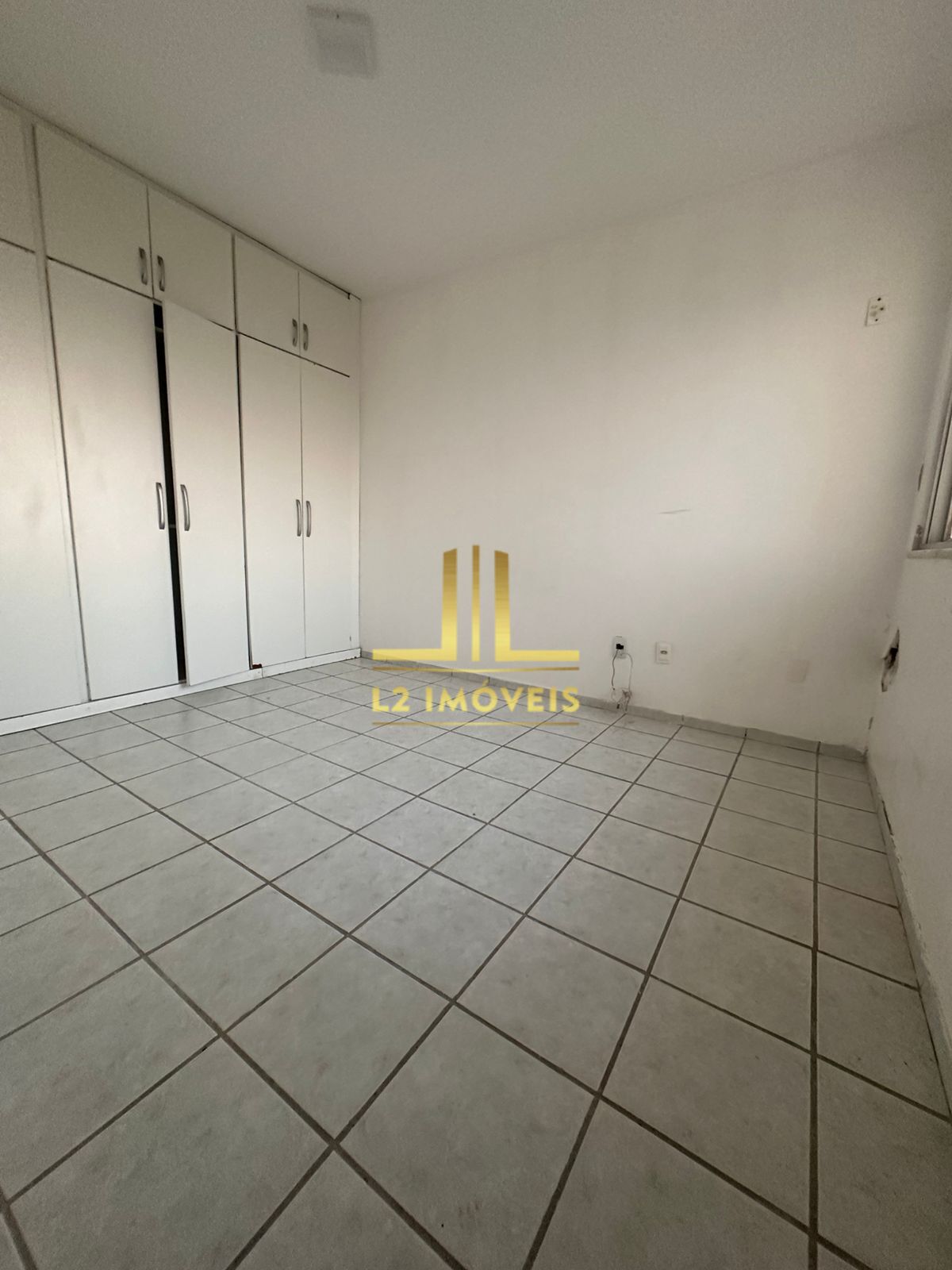 Apartamento, 2 quartos, 89 m² - Foto 6