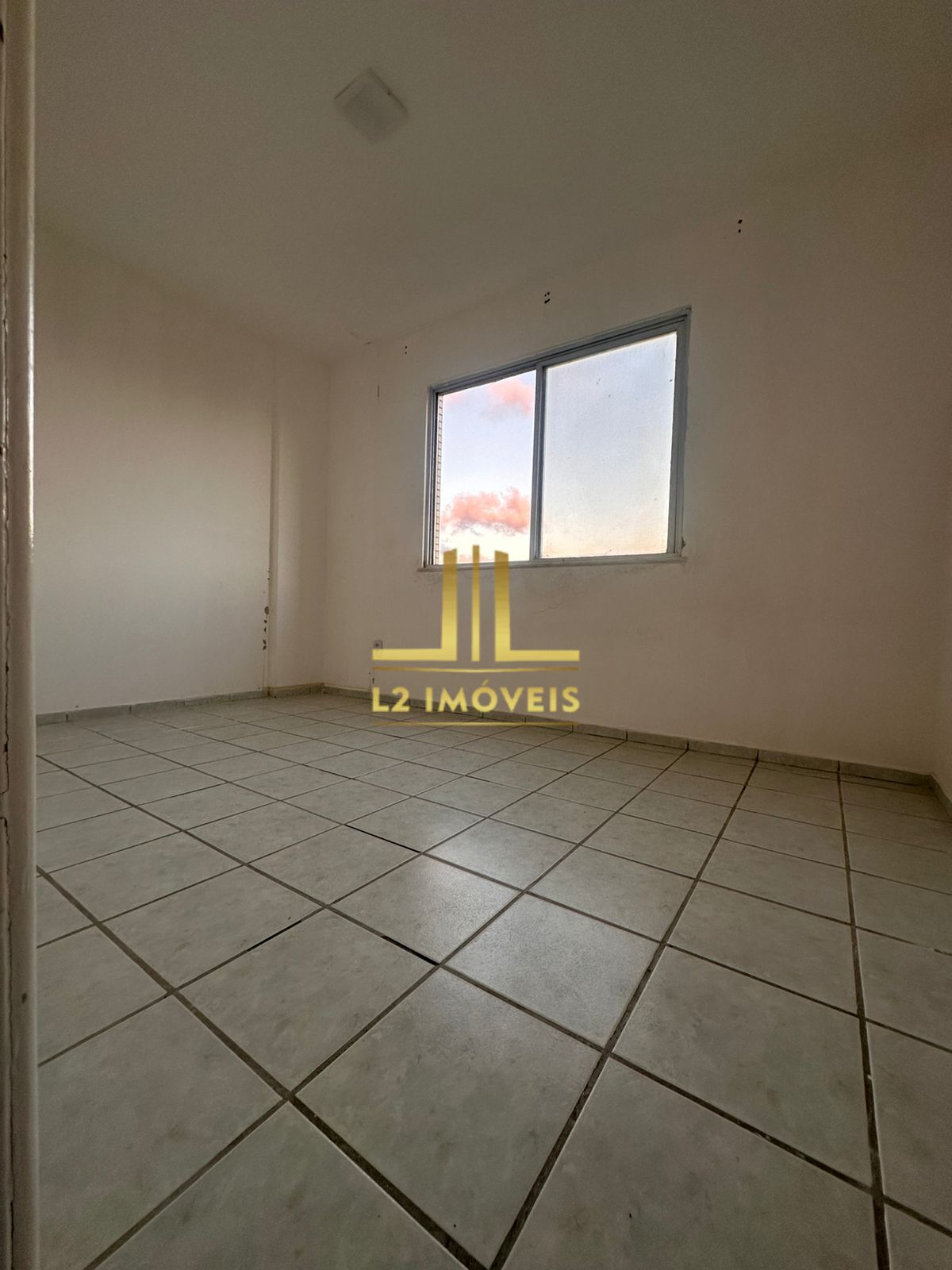 Apartamento, 2 quartos, 89 m² - Foto 8