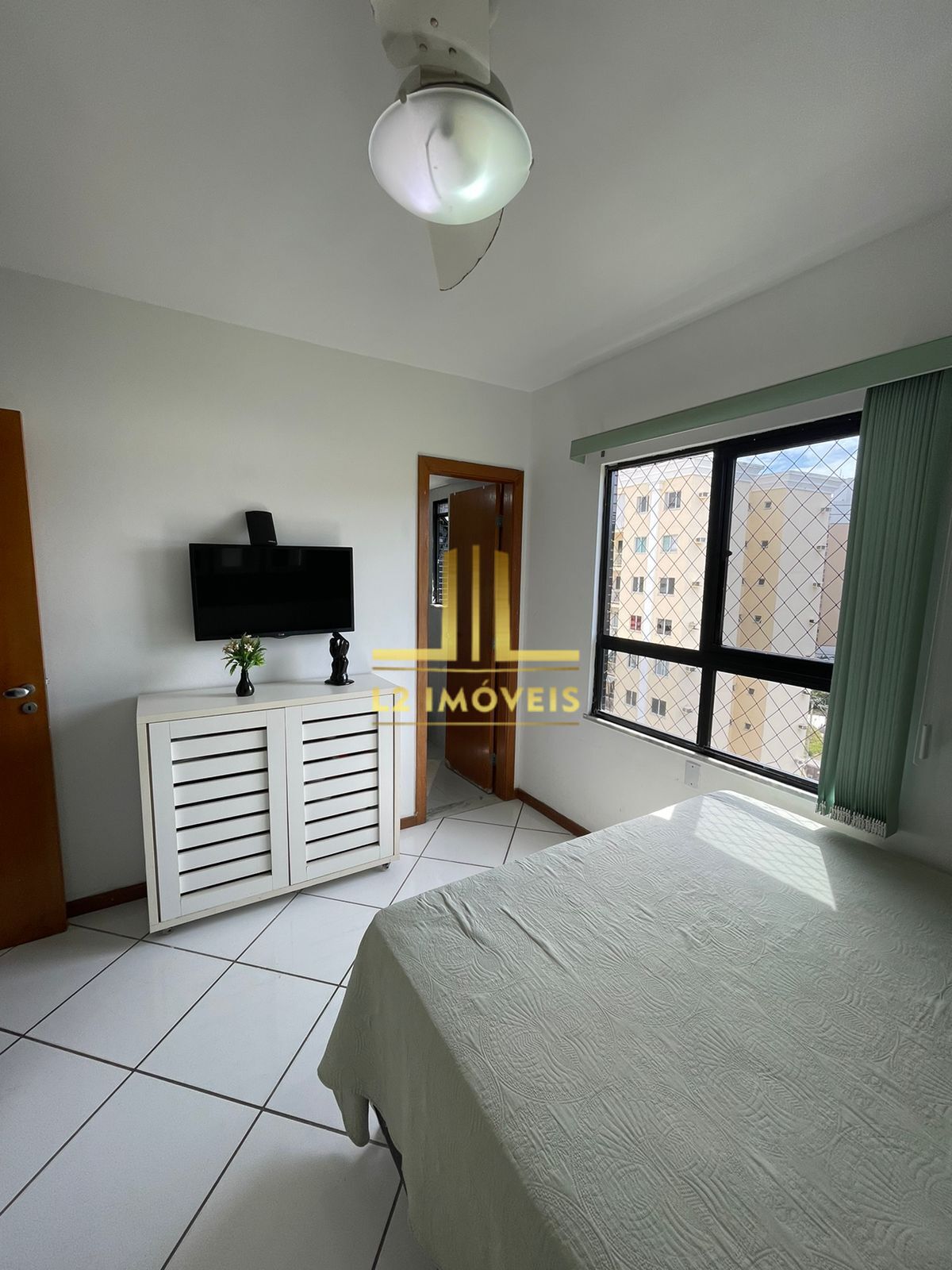 Apartamento à venda com 3 quartos, 70m² - Foto 12