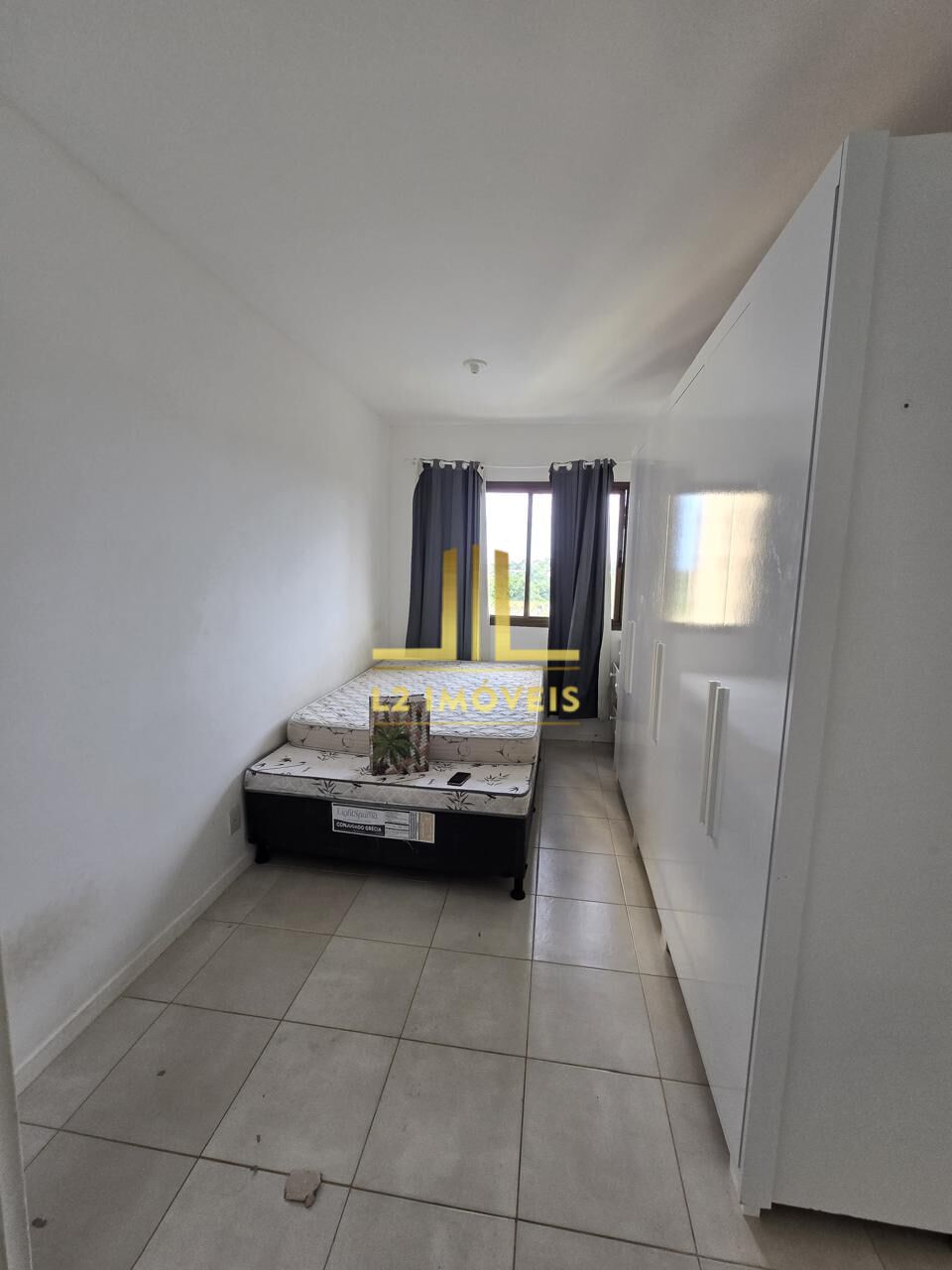 Apartamento - Piatã