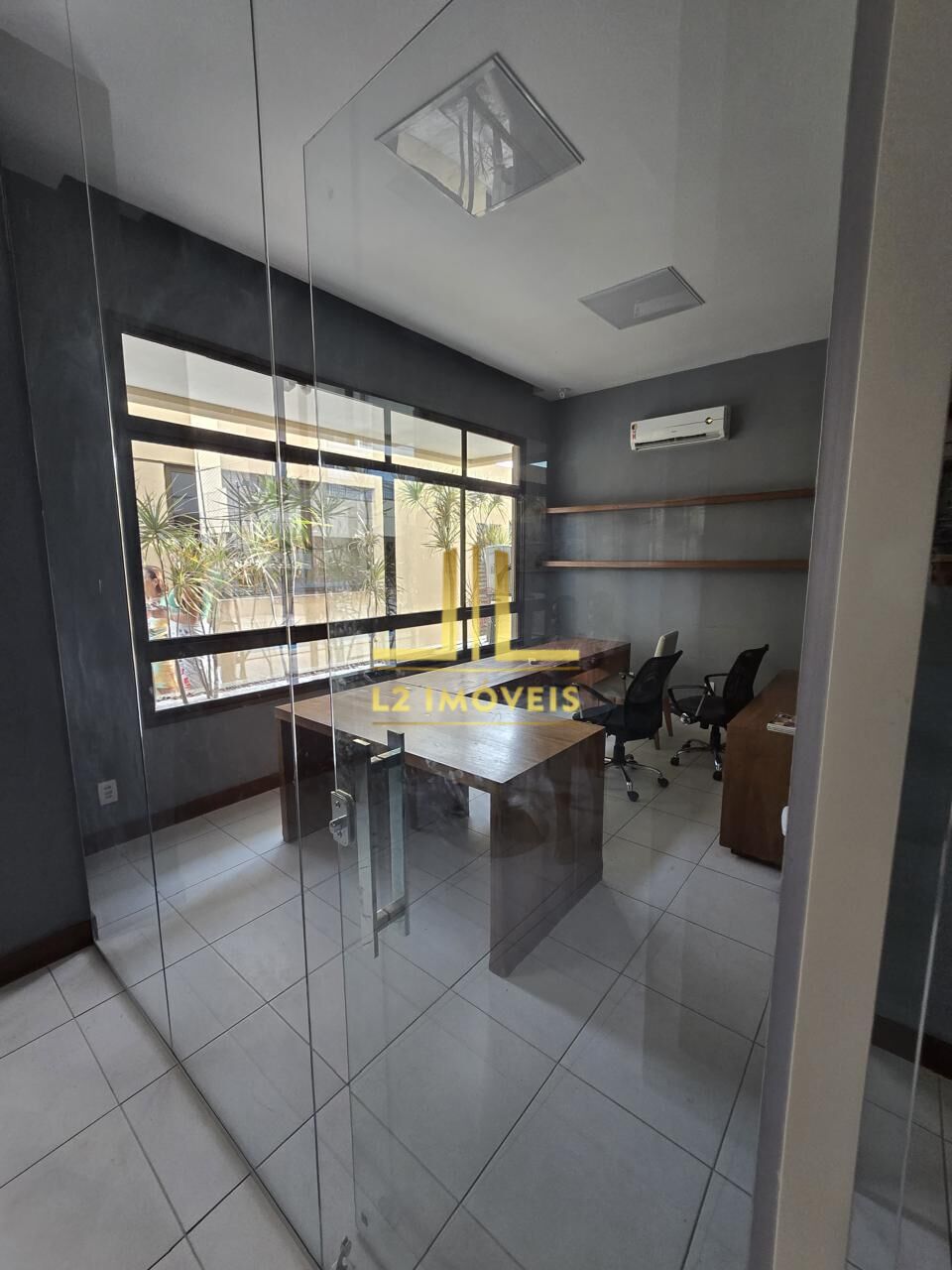 Apartamento - Piatã