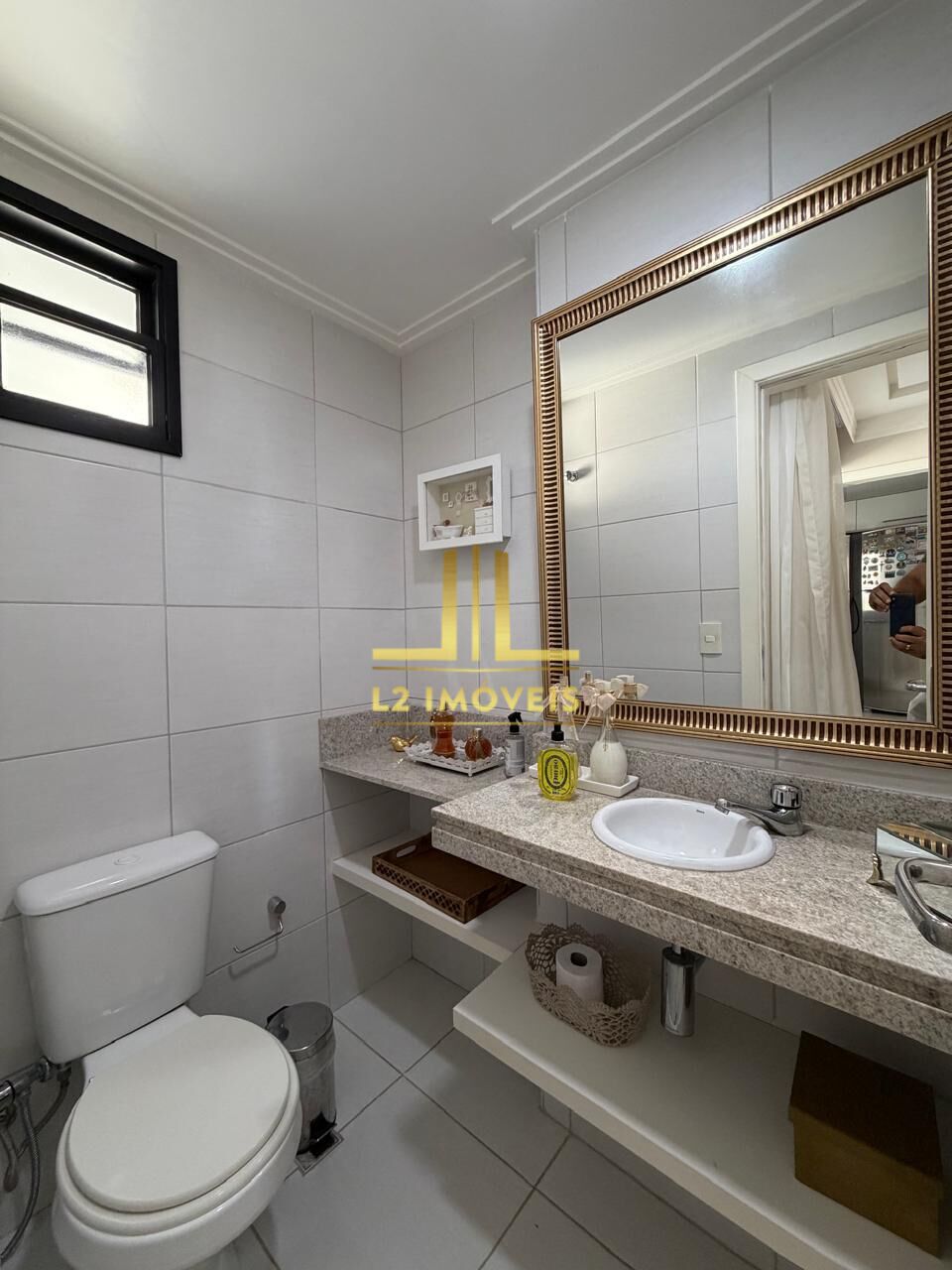 Apartamento, 3 quartos, 183 m² - Foto 15