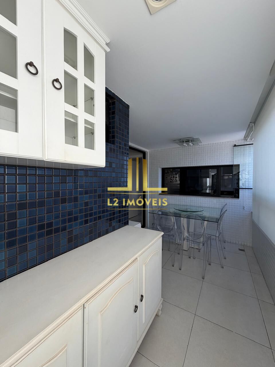 Apartamento, 3 quartos, 183 m² - Foto 13